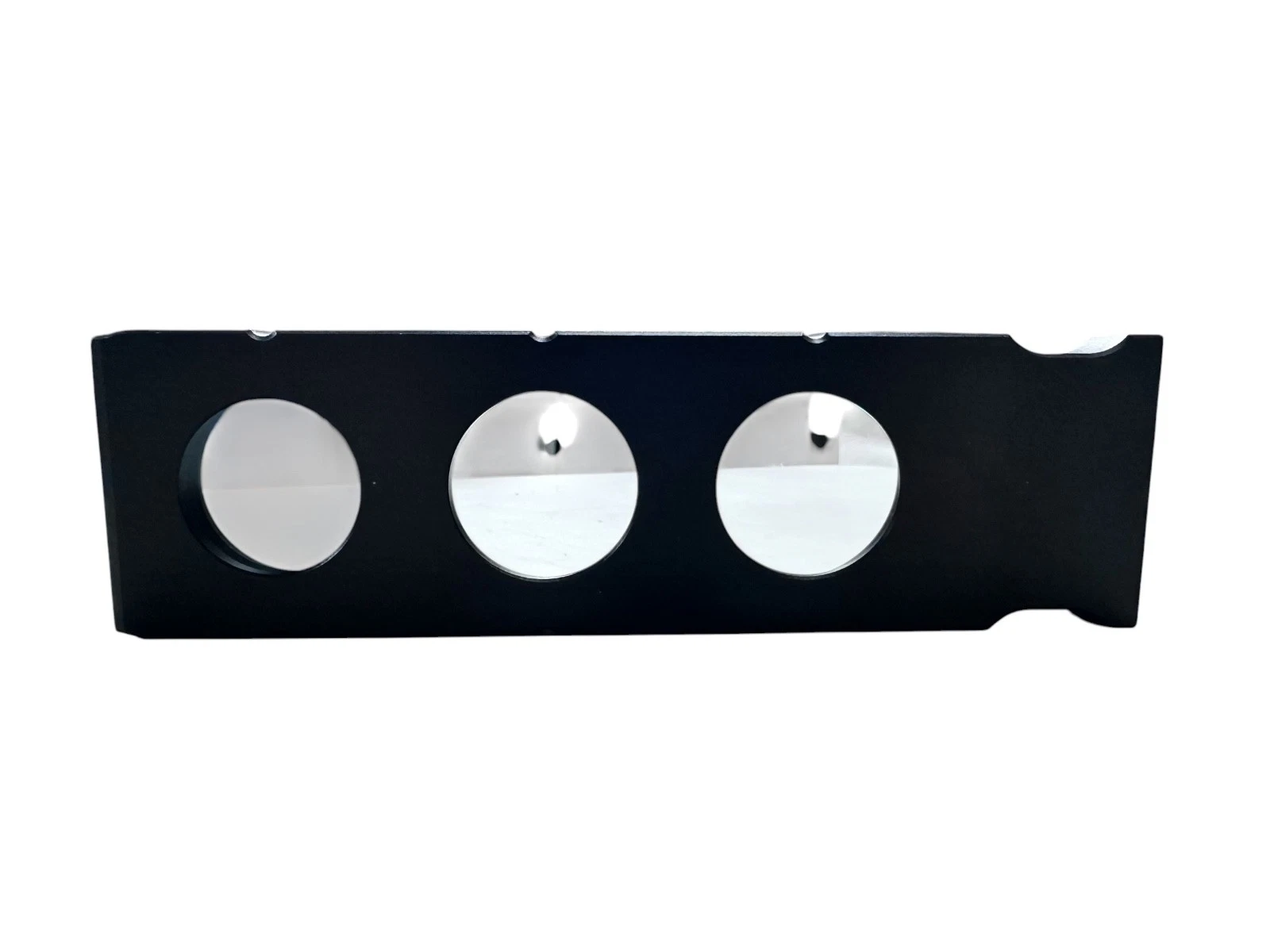 Zeiss 1005-862 DIC Analyzer Slider for Axiovert 200M MAT Microscope Excellent — photo 5 of 6
