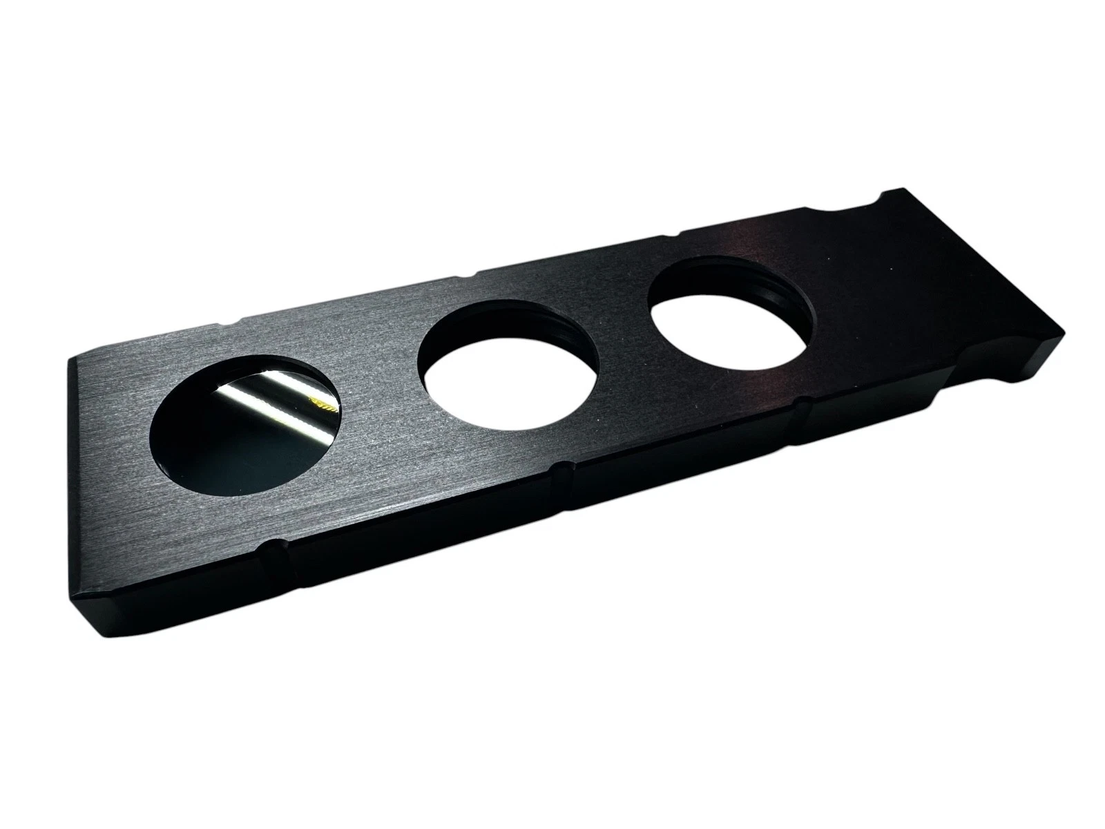 Zeiss 1005-862 DIC Analyzer Slider for Axiovert 200M MAT Microscope Excellent — photo 6 of 6