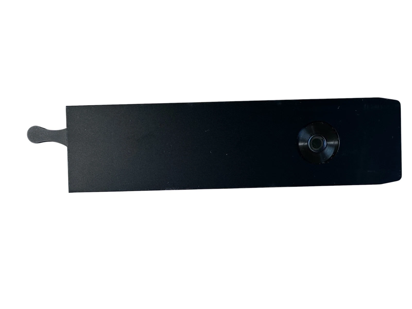 Zeiss 1148-980 Microscope Slider / Aperture Iris Insert for Axiovert 200M MAT — photo 8 of 8