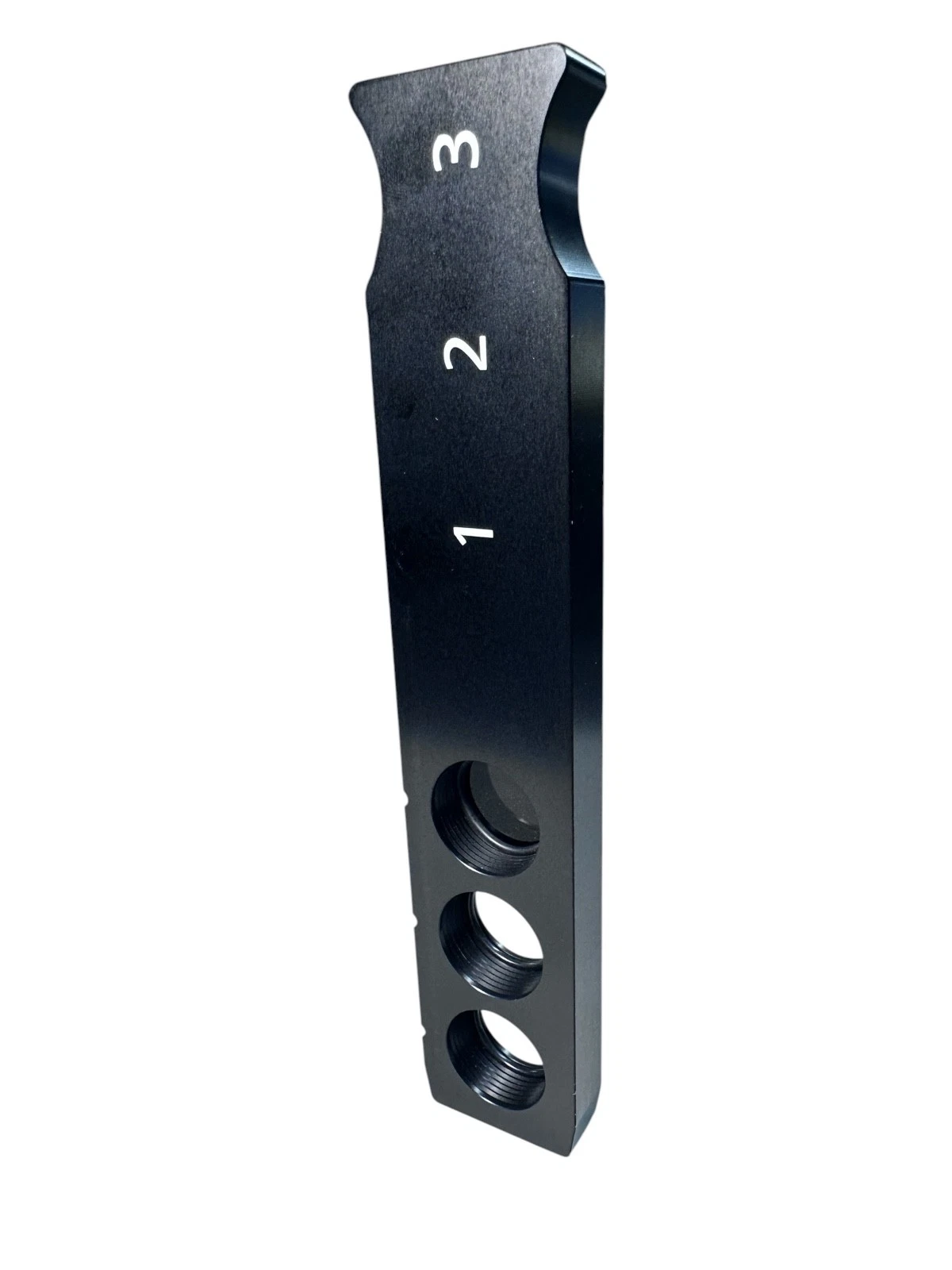 Zeiss 3-Position Filter Slider for Axiovert 200M MAT Microscope 000000-1005-862 — photo 2 of 6