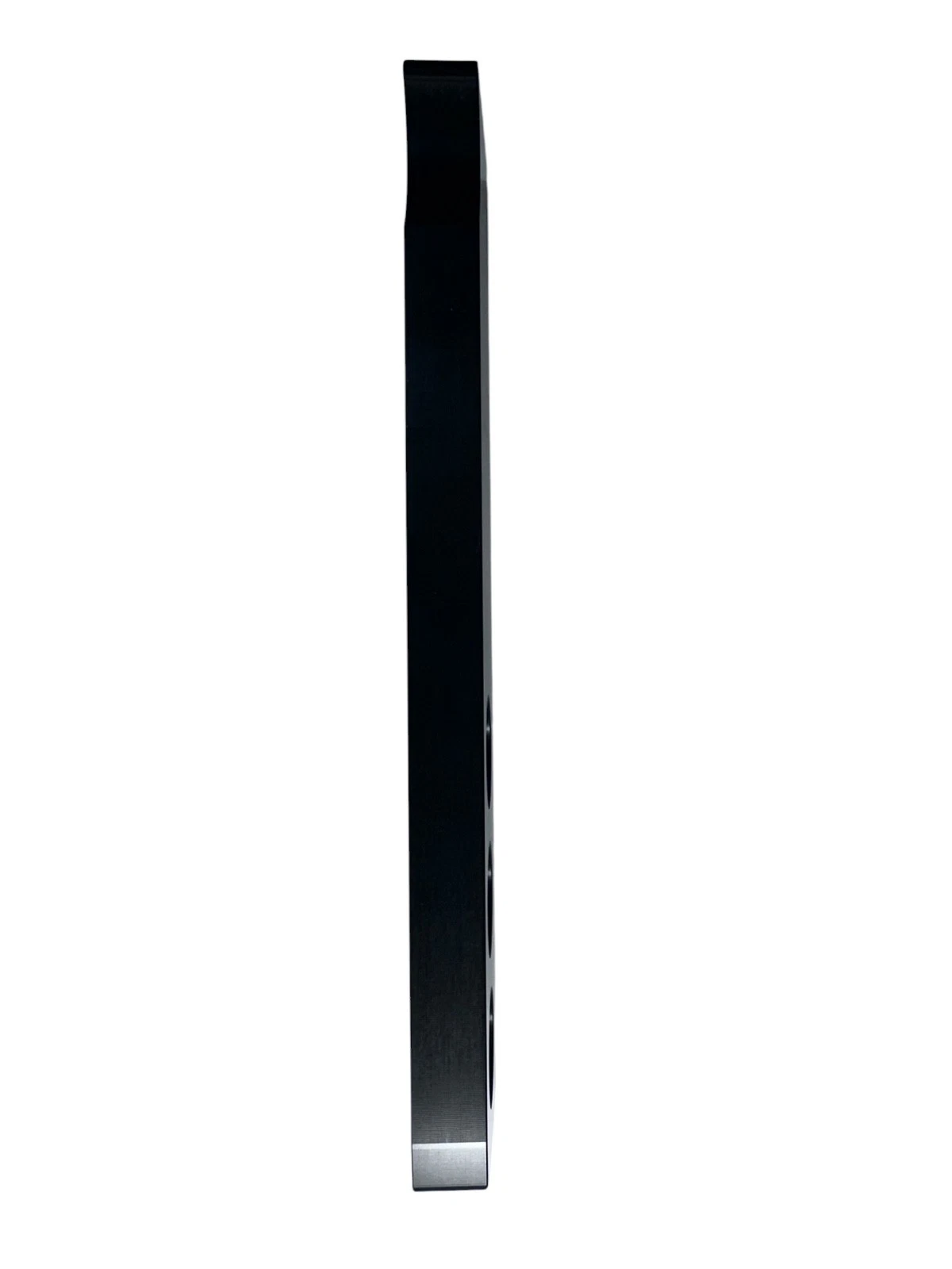 Zeiss 3-Position Filter Slider for Axiovert 200M MAT Microscope 000000-1005-862 — photo 3 of 6
