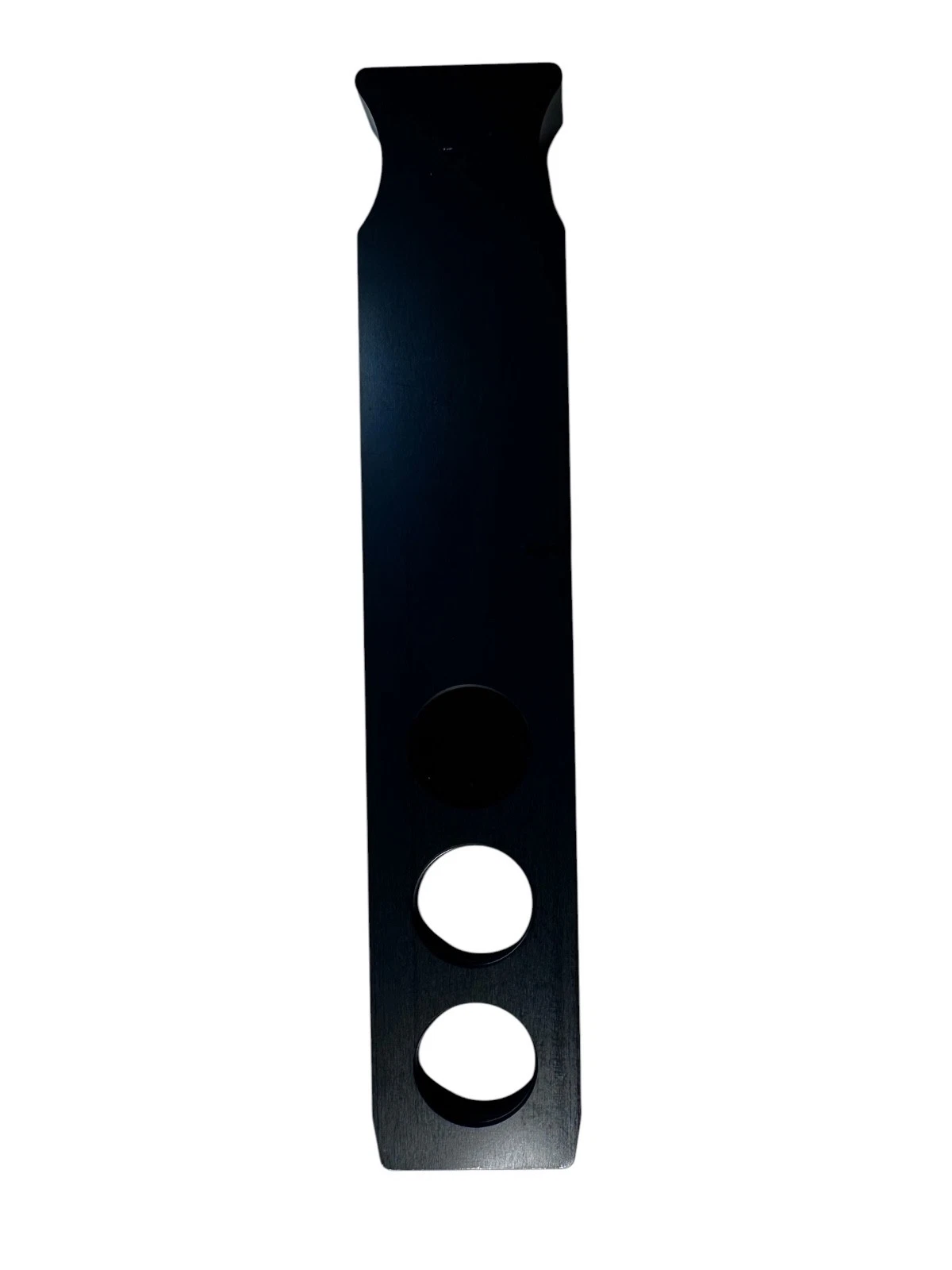Zeiss 3-Position Filter Slider for Axiovert 200M MAT Microscope 000000-1005-862 — photo 6 of 6