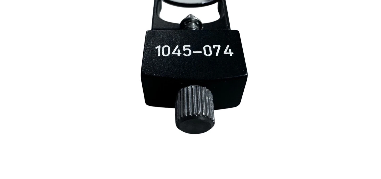 Zeiss 000000-1045-074 DIC Slider 20x PL APO 20x/0.75 II Axiovert 200M NOS — photo 4 of 5