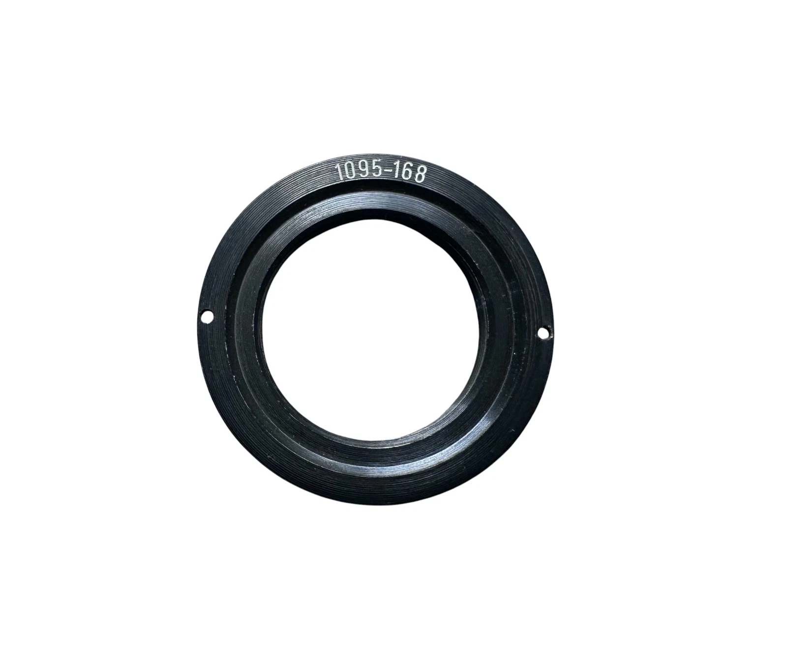 ZEISS RMS to M27 Objective Adapter Ring 1095-168 Microscope Adapter