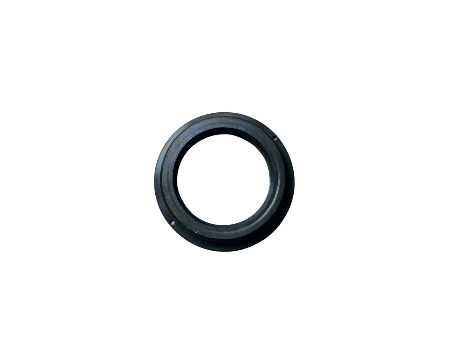 ZEISS RMS to M27 Objective Adapter Ring 1095-168 Microscope Adapter — photo 3 of 4