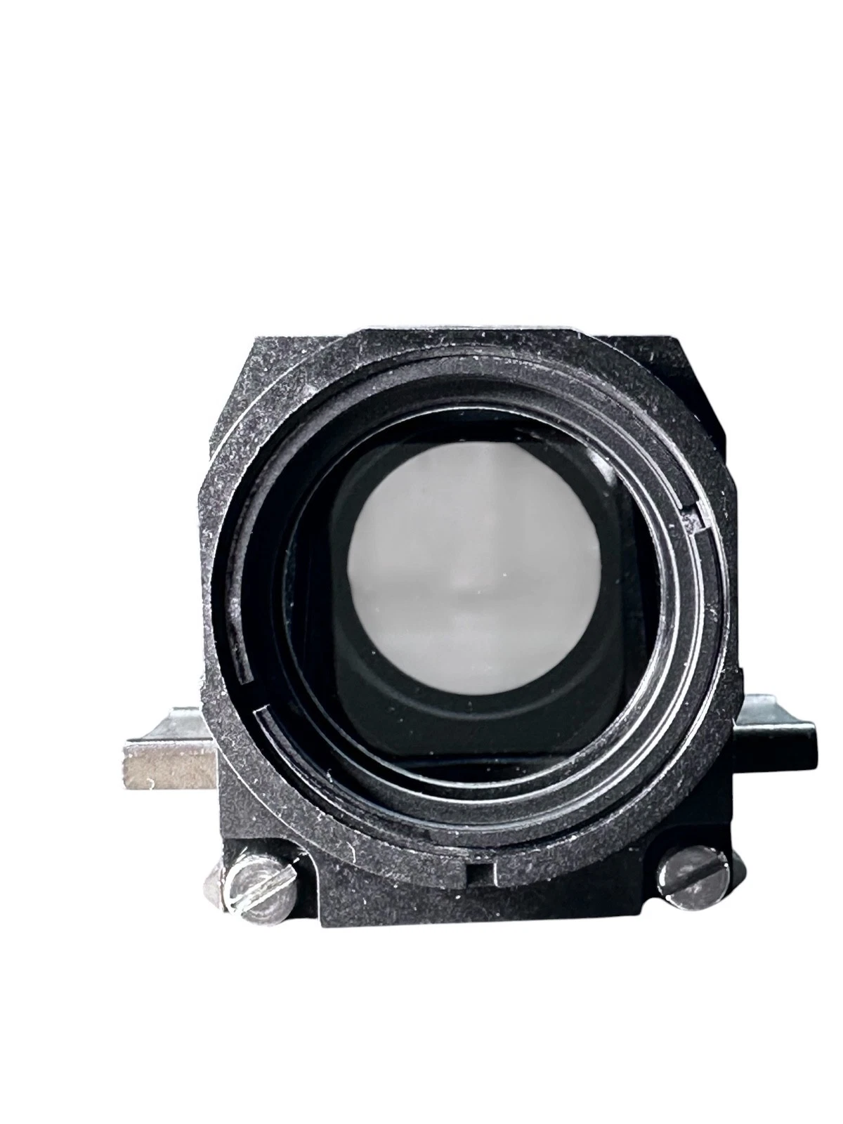 ZEISS Fluorescence Filter Cube Reflector Module 1046-274 Axio Microscope — photo 3 of 6