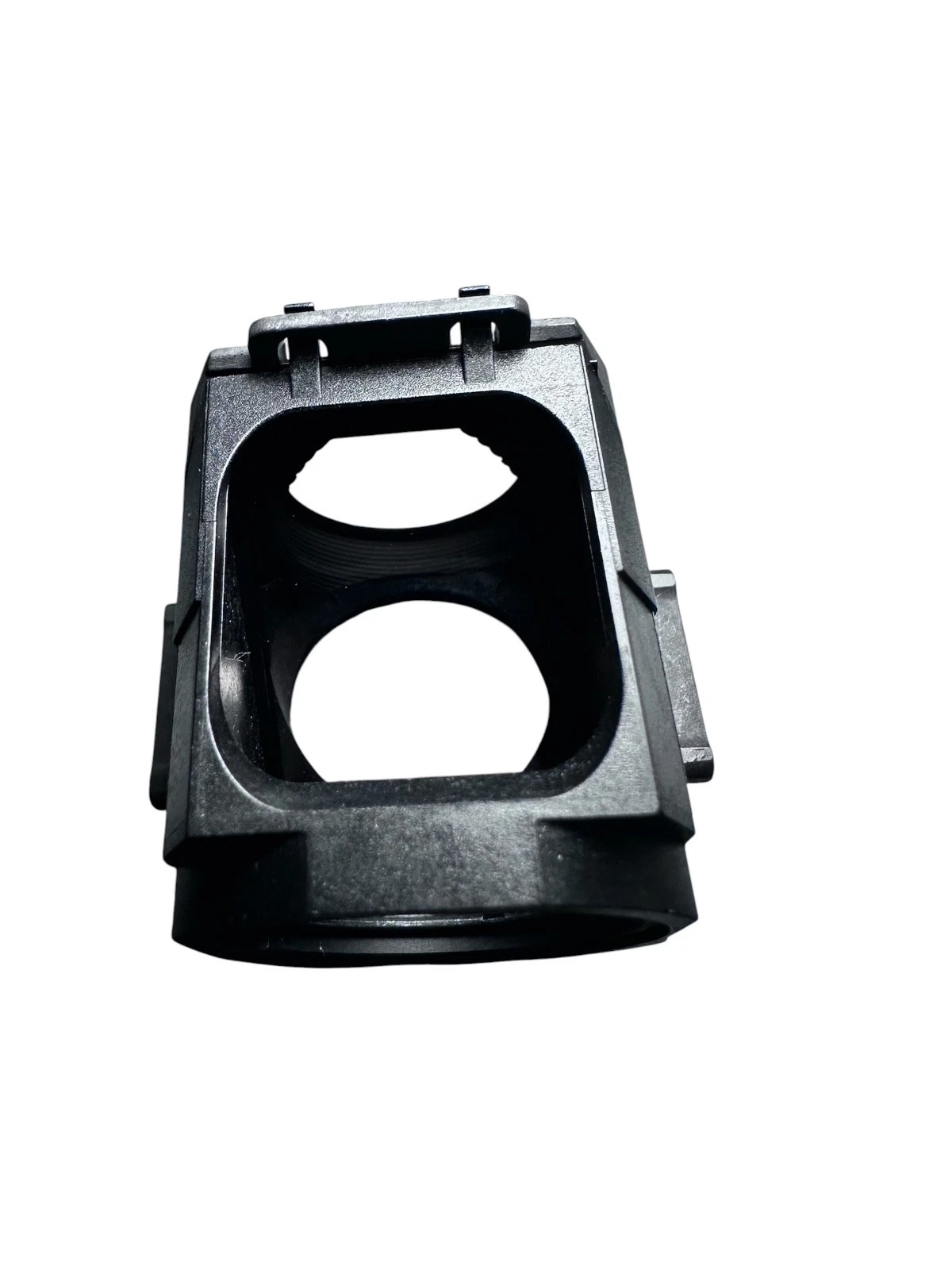ZEISS Fluorescence Filter Cube Reflector Module 1046-274 Axio Microscope — photo 6 of 6