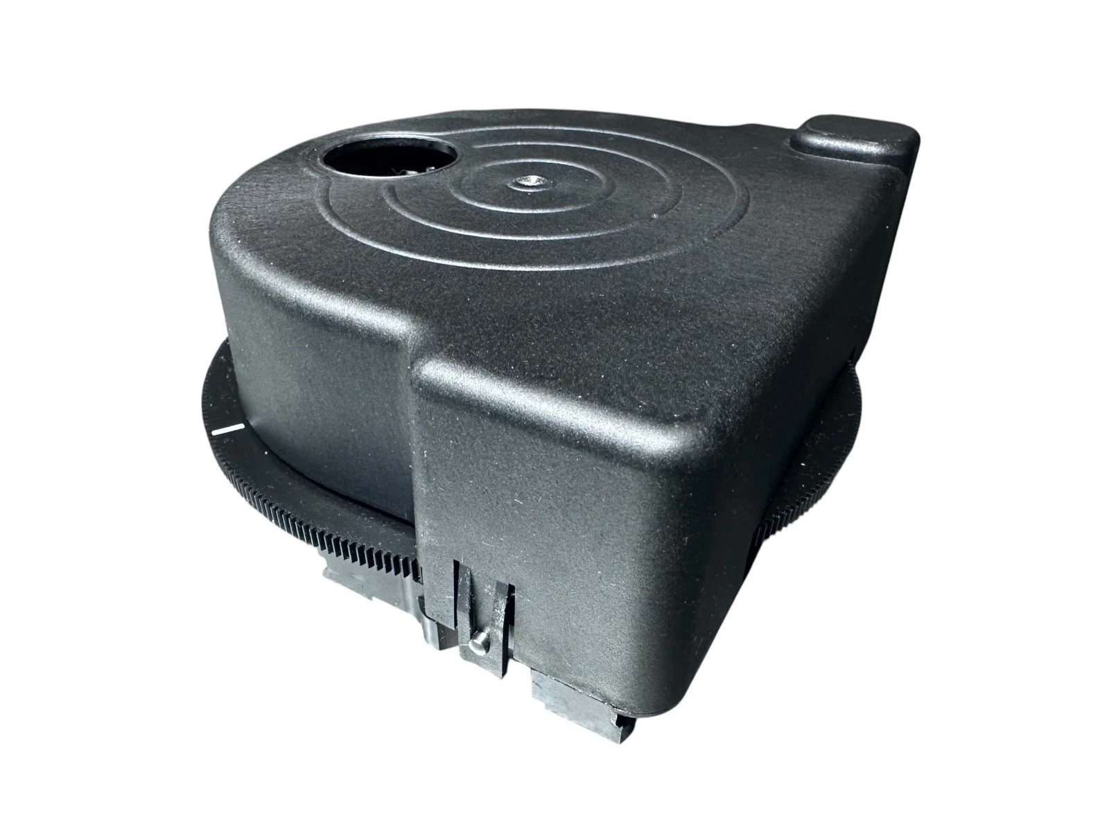 ZEISS AIM-System 5-Position Fluorescence Reflector Turret 1064-365 Axio Microsco — photo 5 of 8