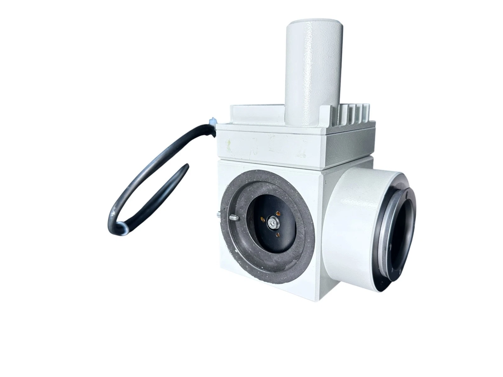 Zeiss AIM-System Illuminator Assembly 1095-490 2101000164 for Axiovert 200M MAT — photo 4 of 8