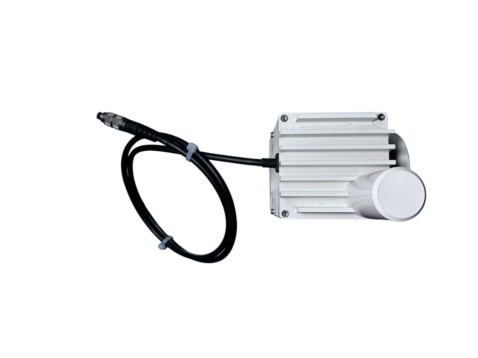 Zeiss AIM-System Illuminator Assembly 1095-490 2101000164 for Axiovert 200M MAT — photo 5 of 8