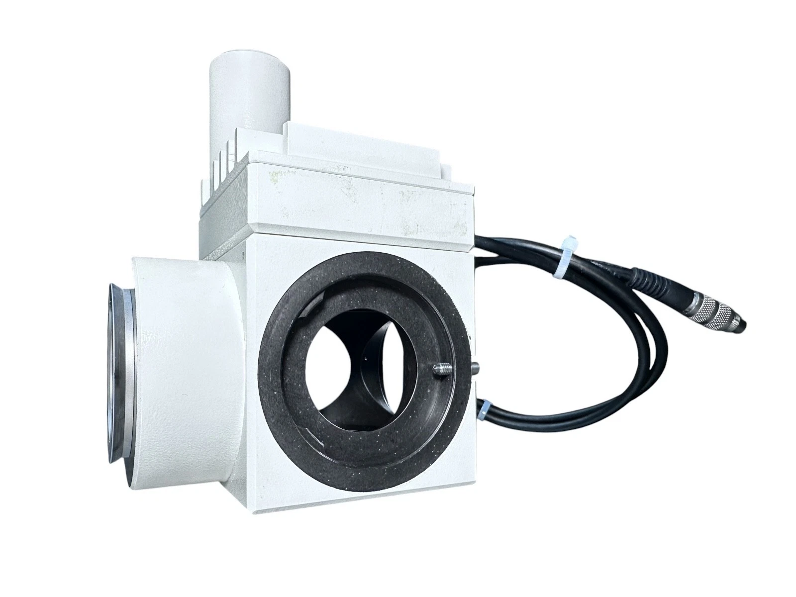Zeiss AIM-System Illuminator Assembly 1095-490 2101000164 for Axiovert 200M MAT — photo 7 of 8