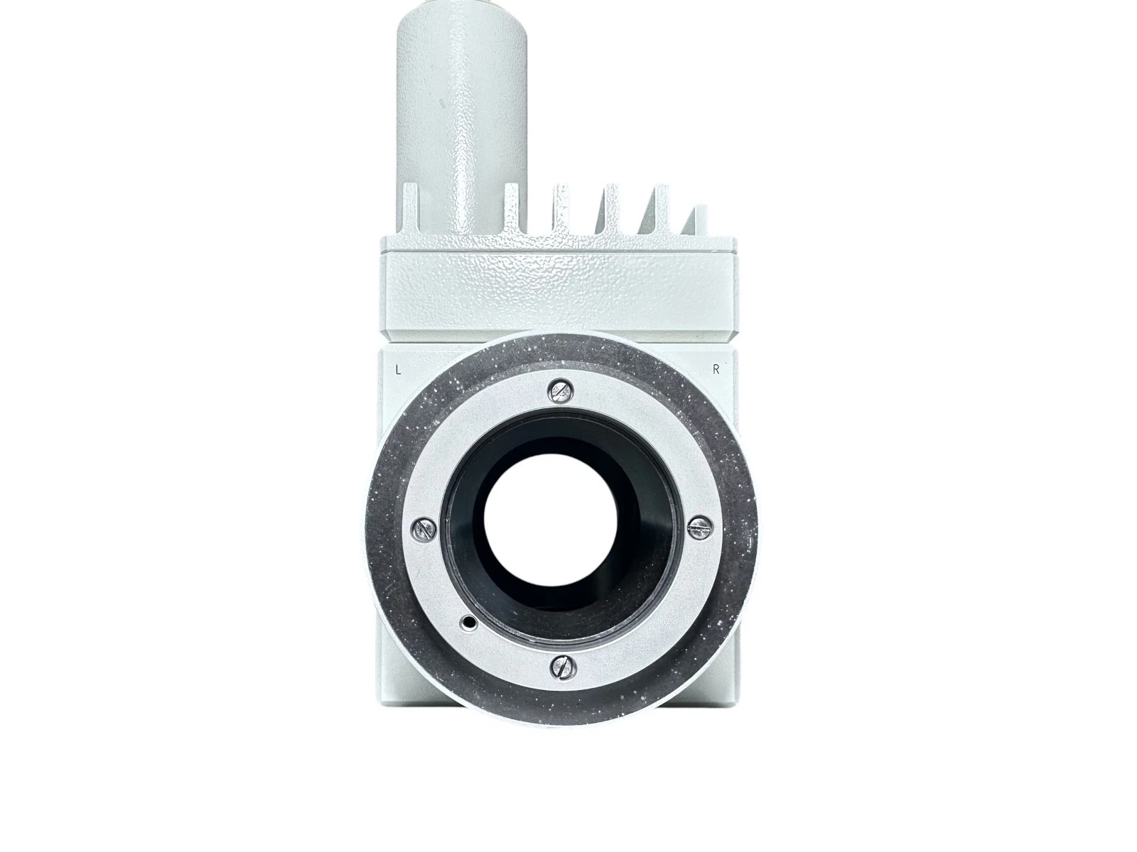 Zeiss AIM-System Illuminator Assembly 1095-490 2101000164 for Axiovert 200M MAT — photo 8 of 8