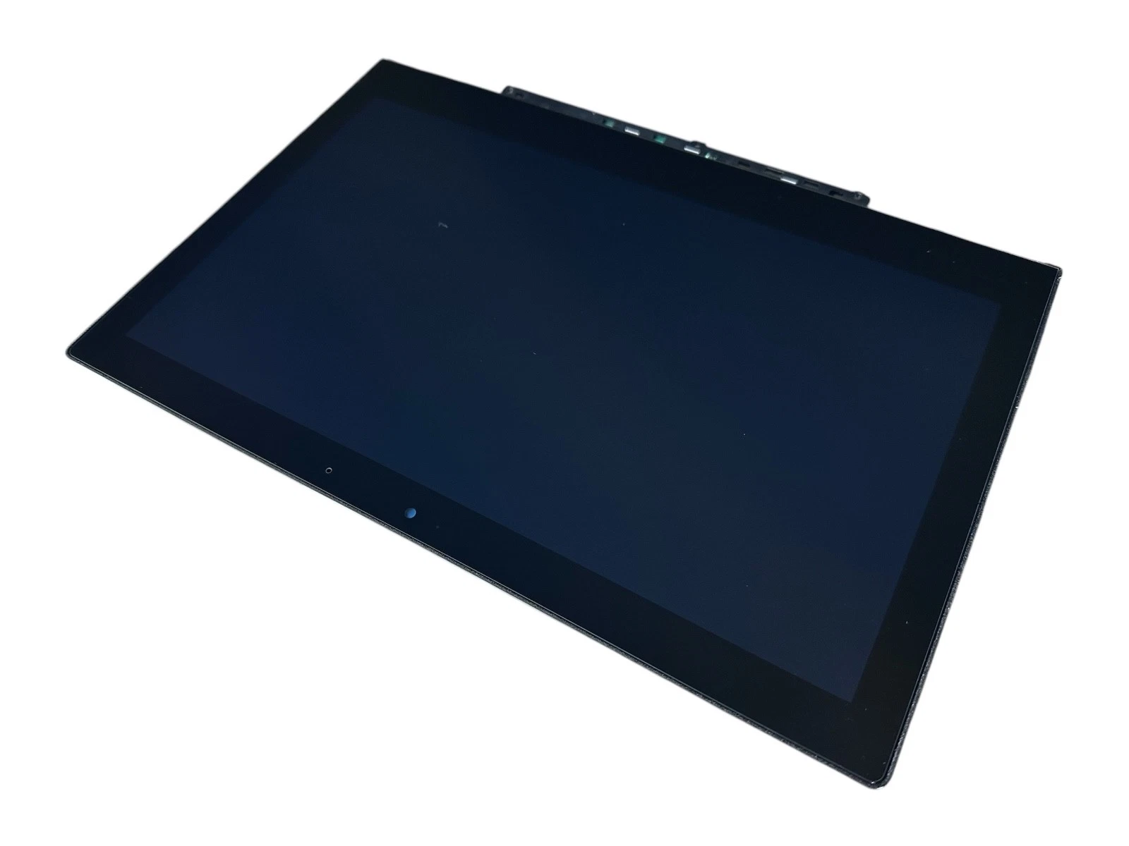 Dell Chromebook 11 5190 2-in-1 11.6" Touch LCD Digitizer Assembly 0JGM1Y JGM1Y — photo 6 of 11