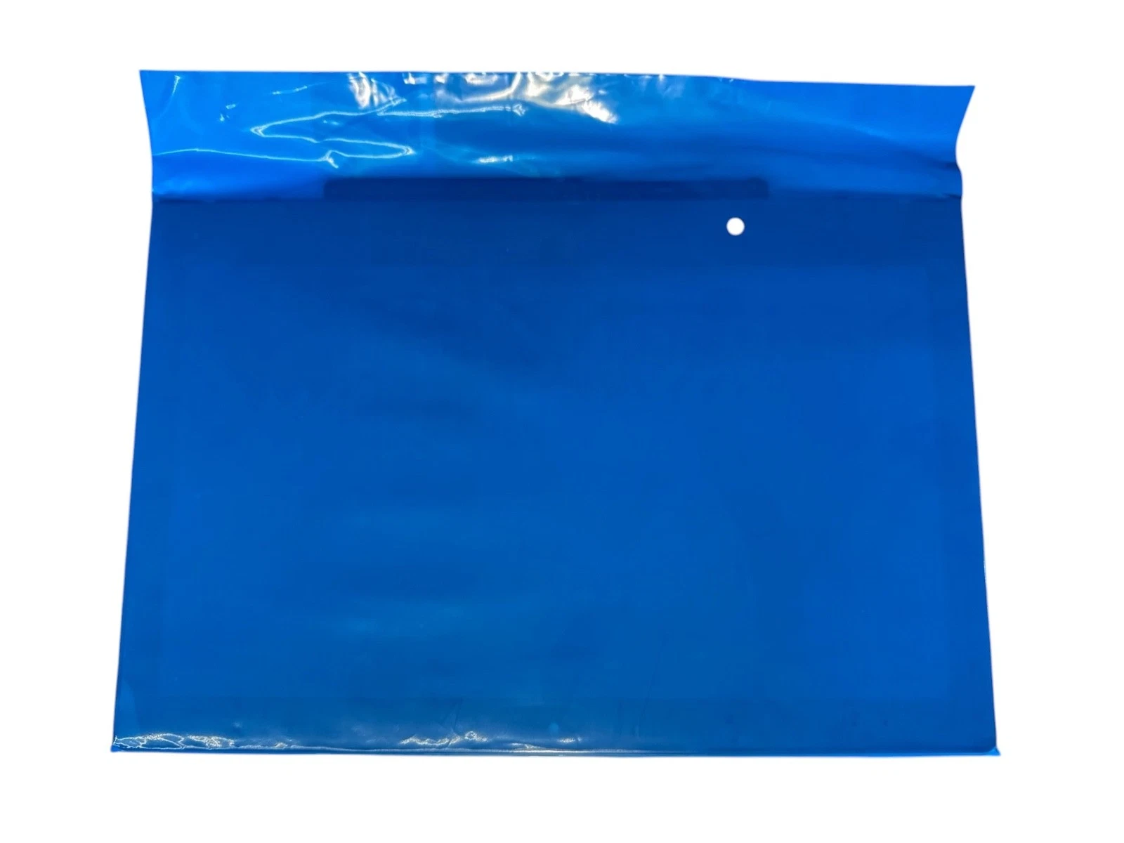 Dell Chromebook 11 5190 2-in-1 11.6" Touch LCD Digitizer Assembly 0JGM1Y JGM1Y — photo 7 of 11