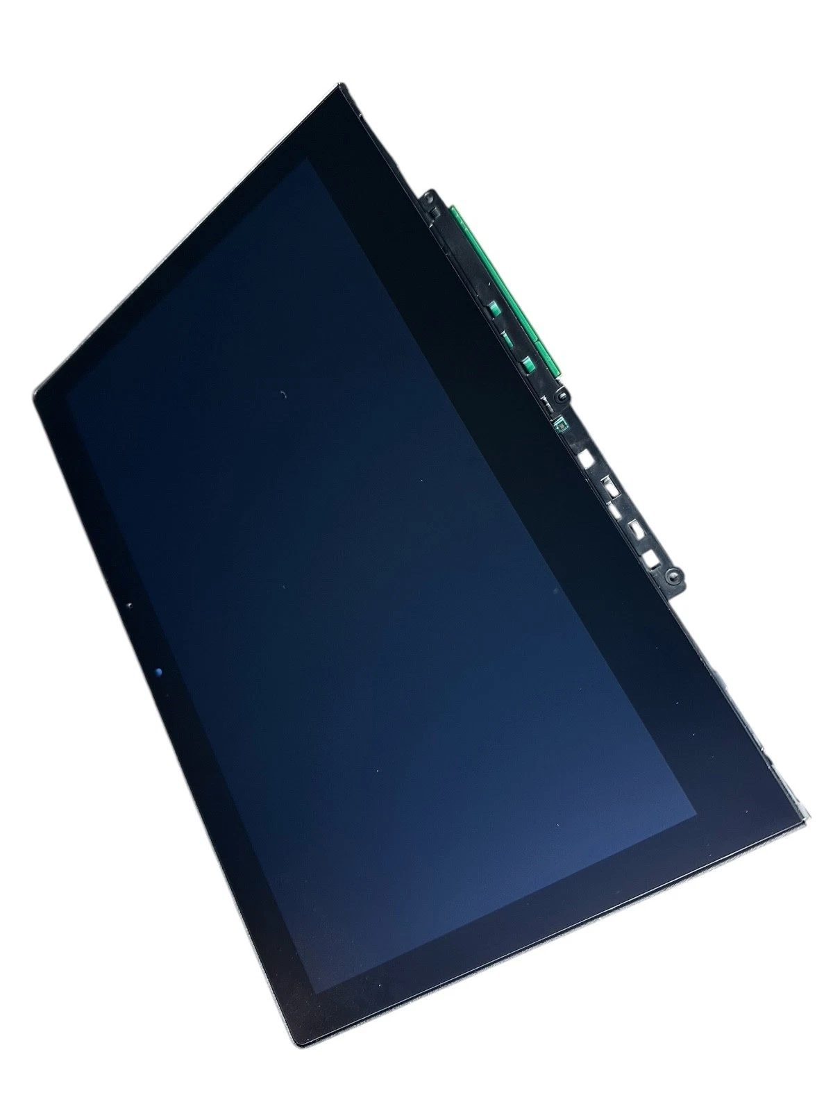 Dell Chromebook 11 5190 2-in-1 11.6" Touch LCD Digitizer Assembly 0JGM1Y JGM1Y — photo 8 of 11