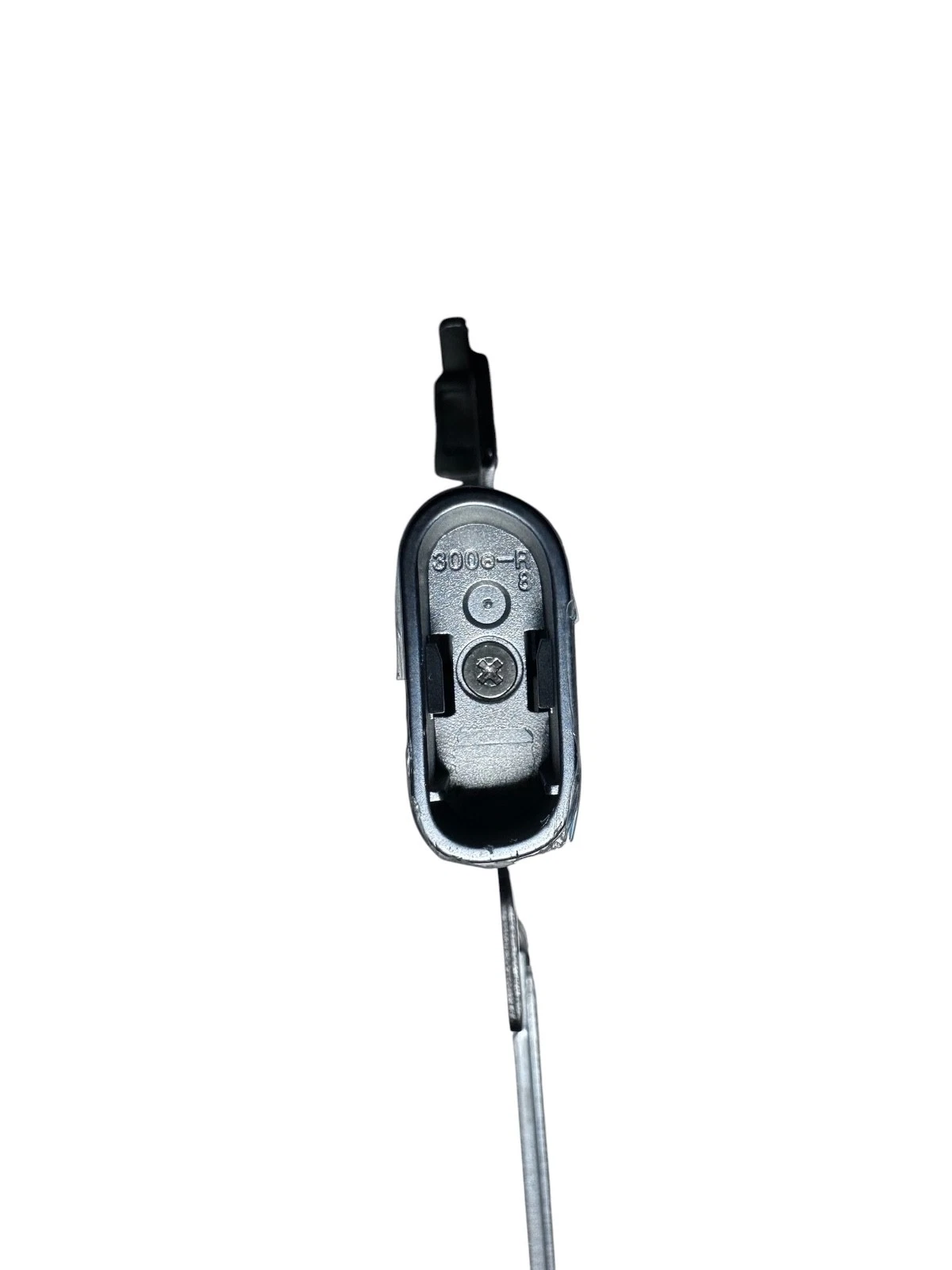 Lenovo 300e Gen 2 Chromebook Hinge Set 5H50T45066 5H51A14268 HNG-SET-2569 — photo 3 of 6