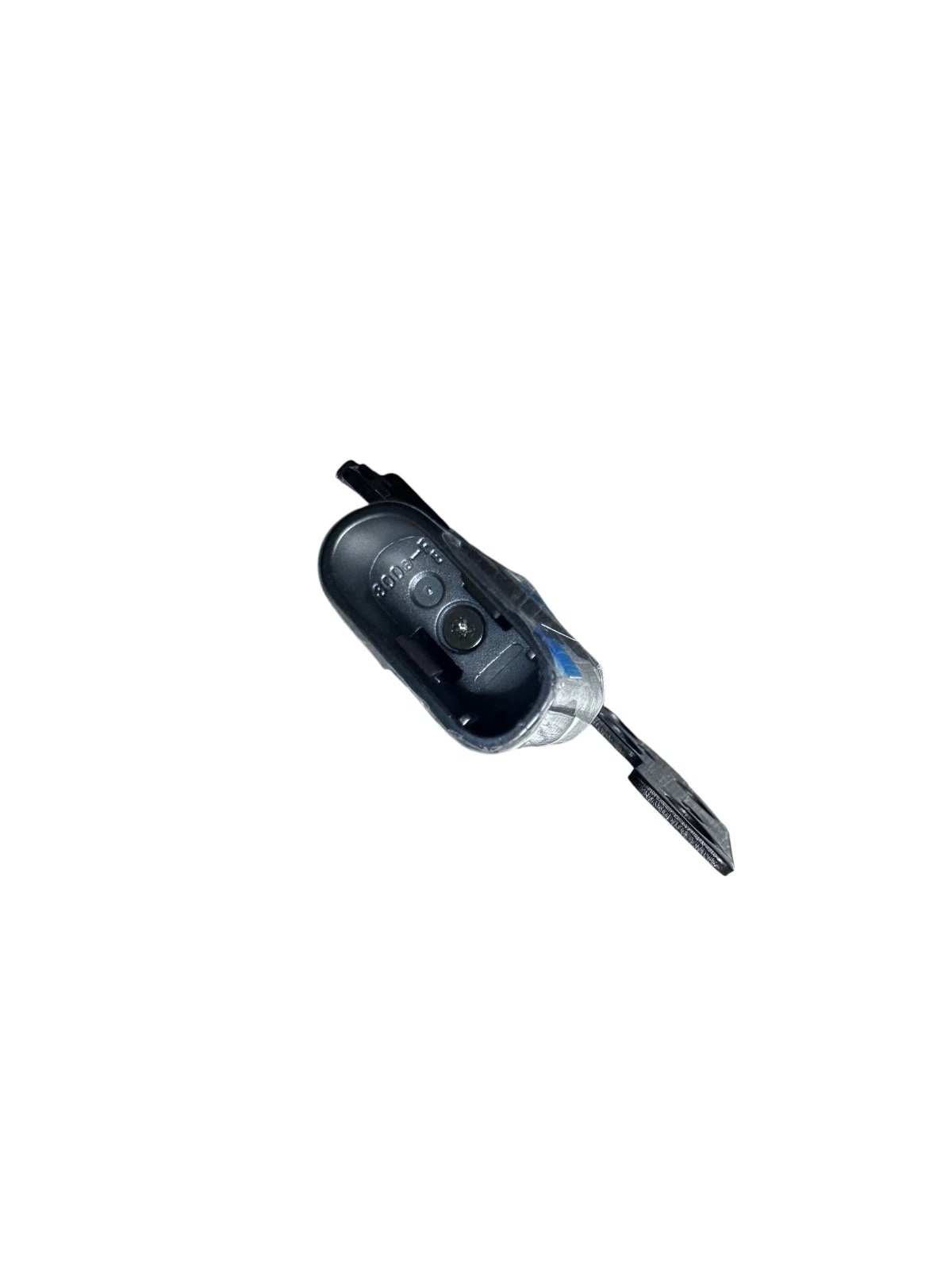 Lenovo 300e Gen 2 Chromebook Hinge Set 5H50T45066 5H51A14268 HNG-SET-2569 — photo 5 of 6