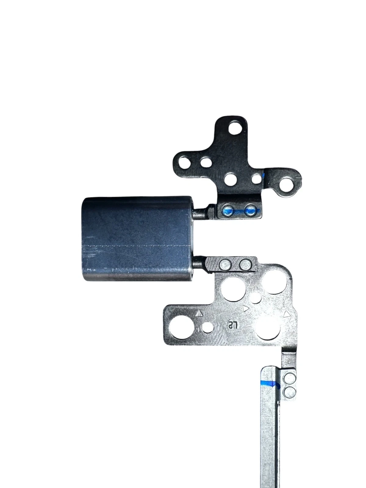 Lenovo 300e Gen 2 Chromebook Hinge Set 5H50T45066 5H51A14268 HNG-SET-2569 — photo 6 of 6