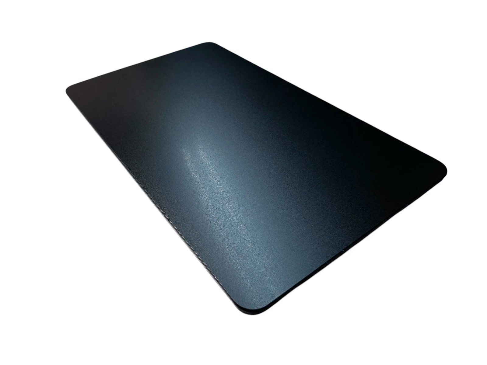 Lenovo 300e Gen 2 AMD Chromebook Touchpad Trackpad TPD-SNG-8363-6 SA461D-2007 — photo 3 of 5