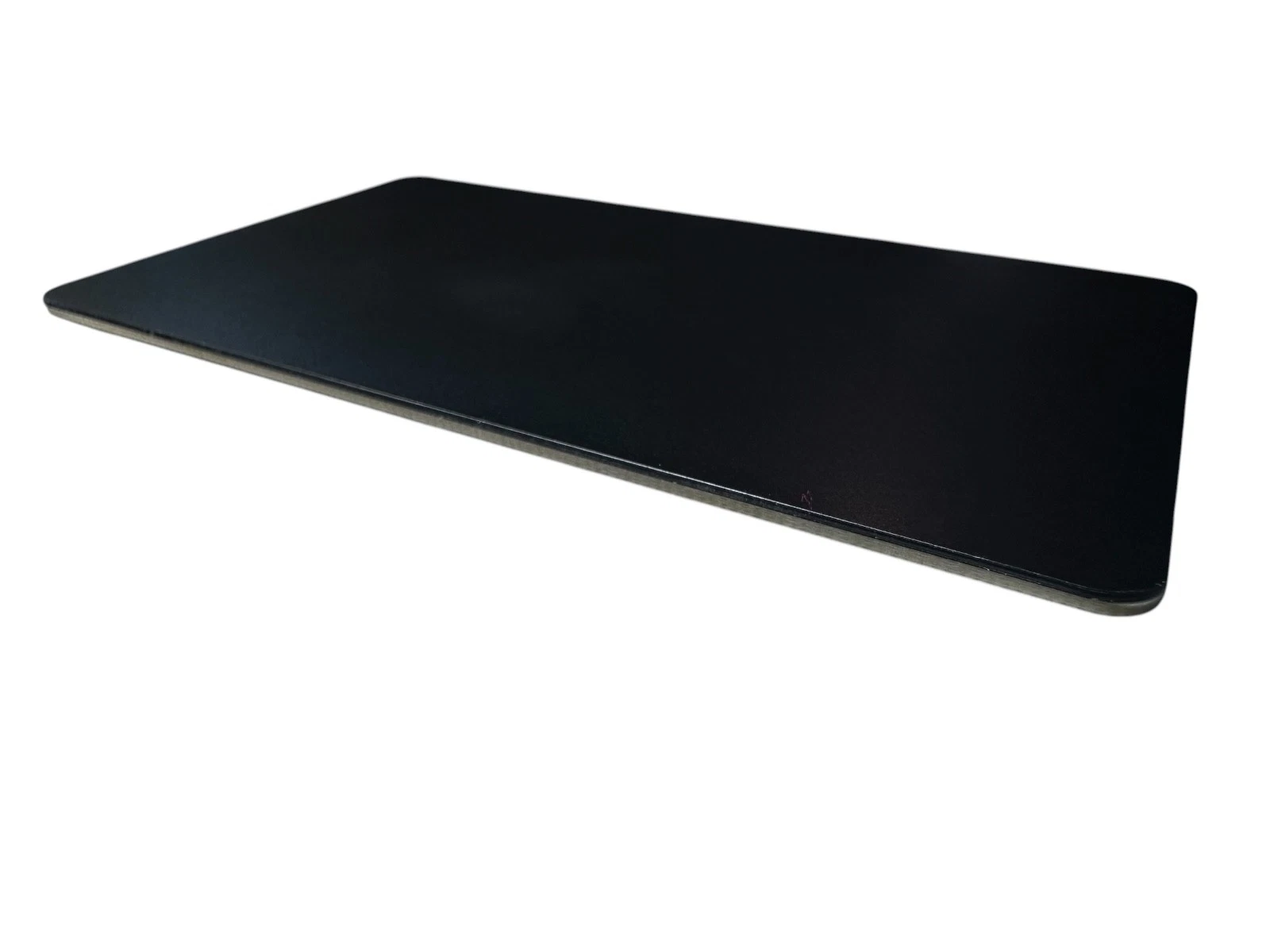 Lenovo 300e Gen 2 AMD Chromebook Touchpad Trackpad TPD-SNG-8363-6 SA461D-2007 — photo 5 of 5