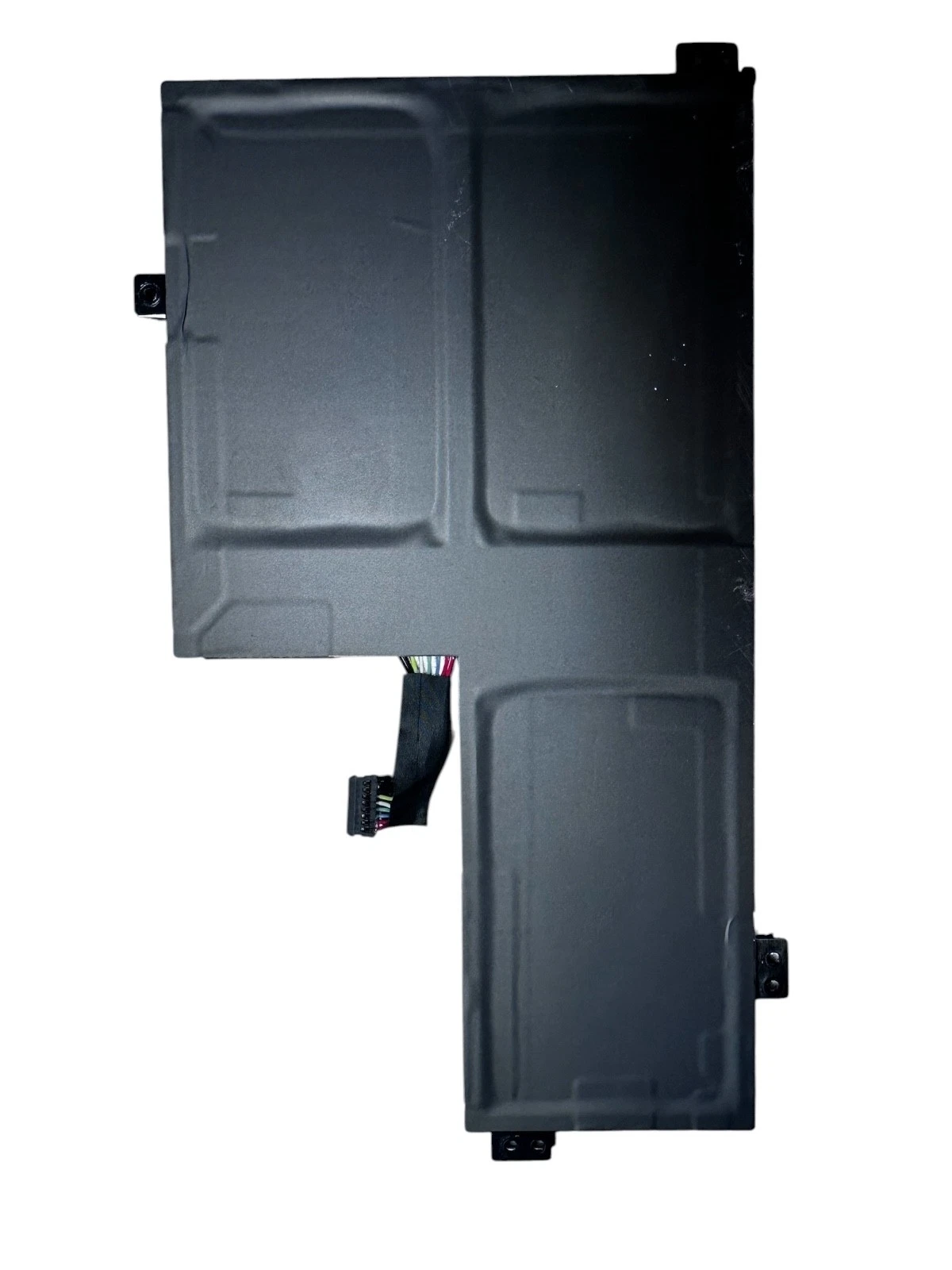 Genuine Lenovo L17L3PB0 Battery 42Wh 11.4V 5B10S75394 for 100e 300e 500e Chromeb — photo 3 of 5