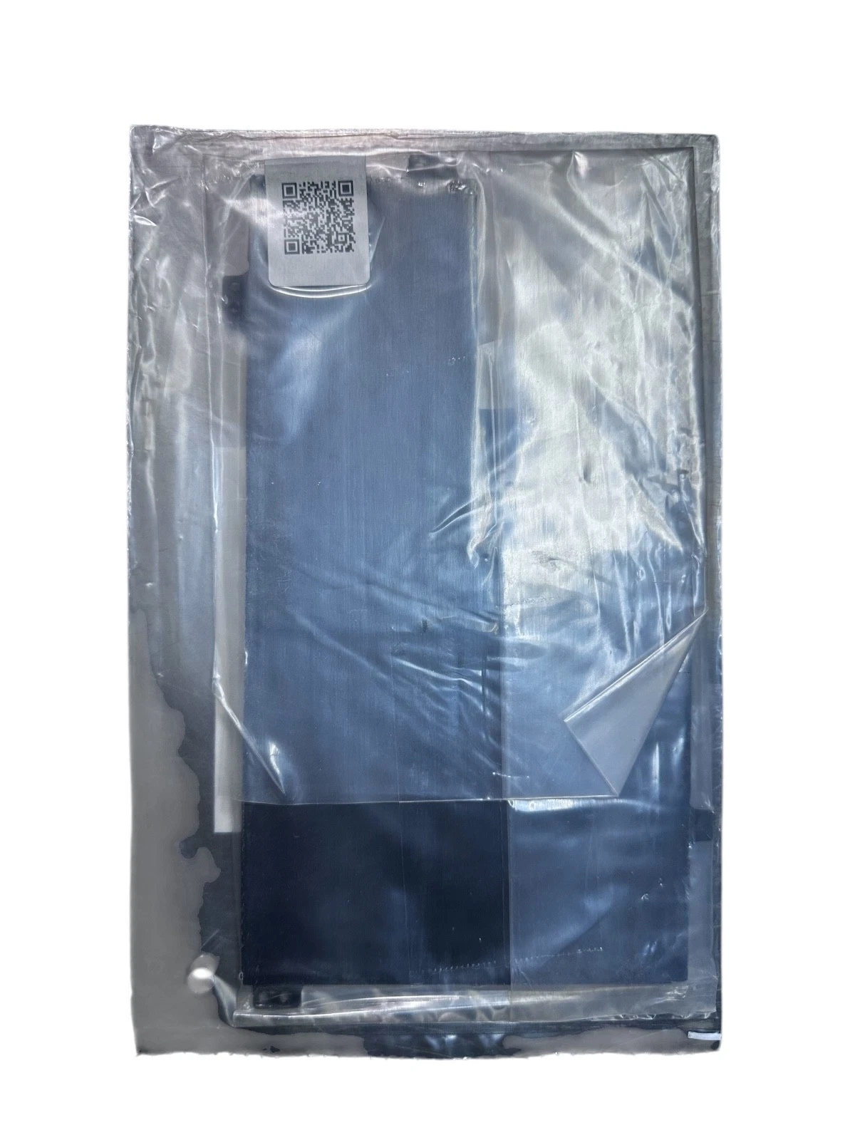 Genuine Lenovo L17L3PB0 Battery 42Wh 11.4V 5B10S75394 for 100e 300e 500e Chromeb — photo 4 of 5
