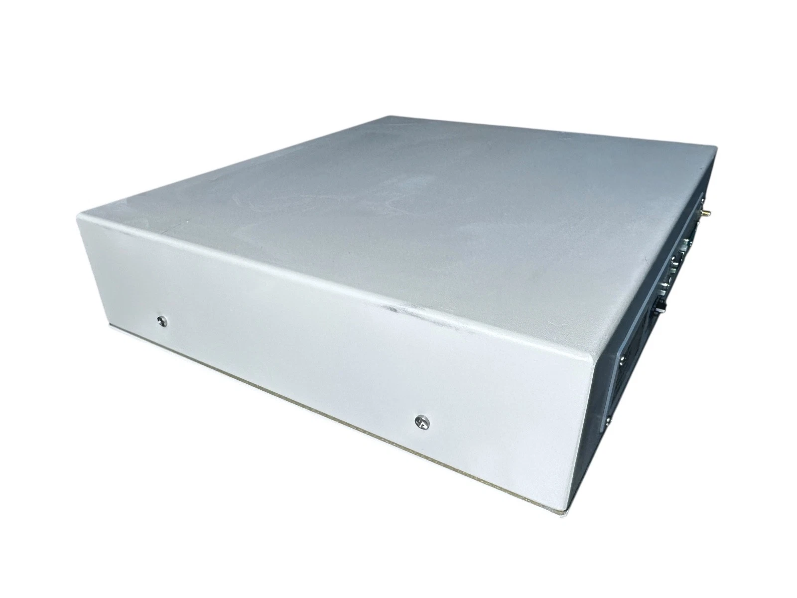 Veeco ICON EBOX SHX Electronic Control Module — photo 7 of 7