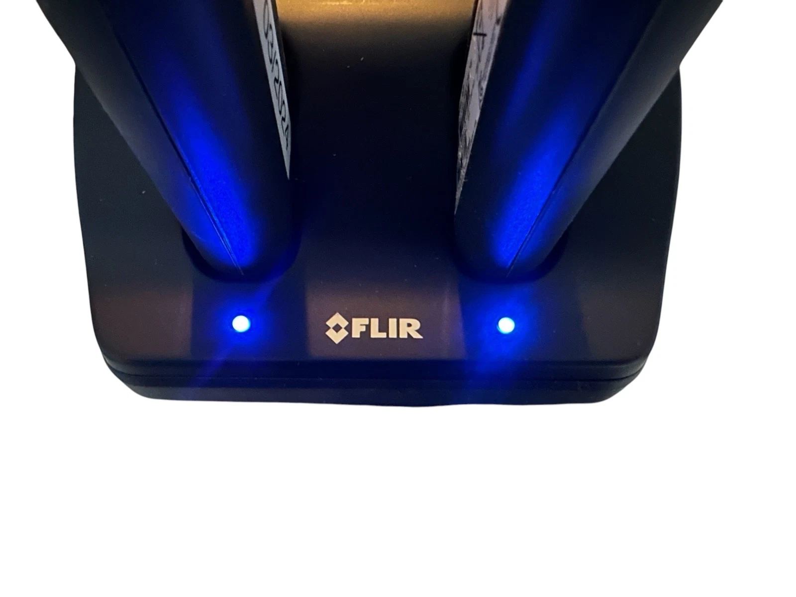 FLIR K65 High-Performance Thermal Imaging Camera (3-Button) Kit for Firefighters — photo 7 of 14