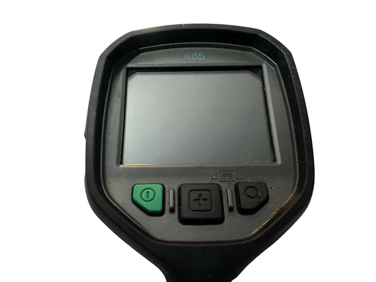 FLIR K65 High-Performance Thermal Imaging Camera (3-Button) Kit for Firefighters — photo 8 of 14
