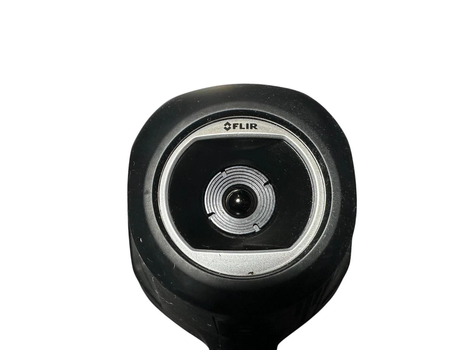FLIR K65 High-Performance Thermal Imaging Camera (3-Button) Kit for Firefighters — photo 10 of 14