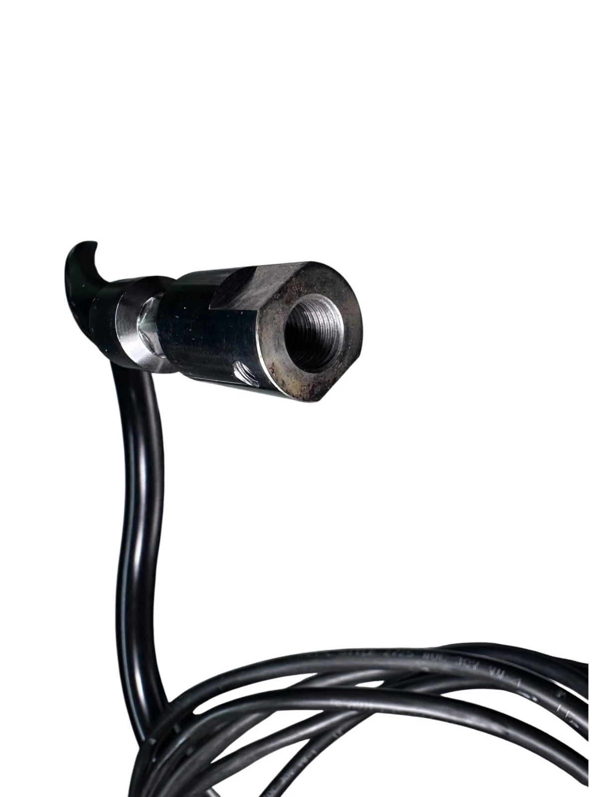 Basler acA3800-14uc 10MP USB 3.0 Color Camera Lens Housing Mount Fully Tested — photo 6 of 7