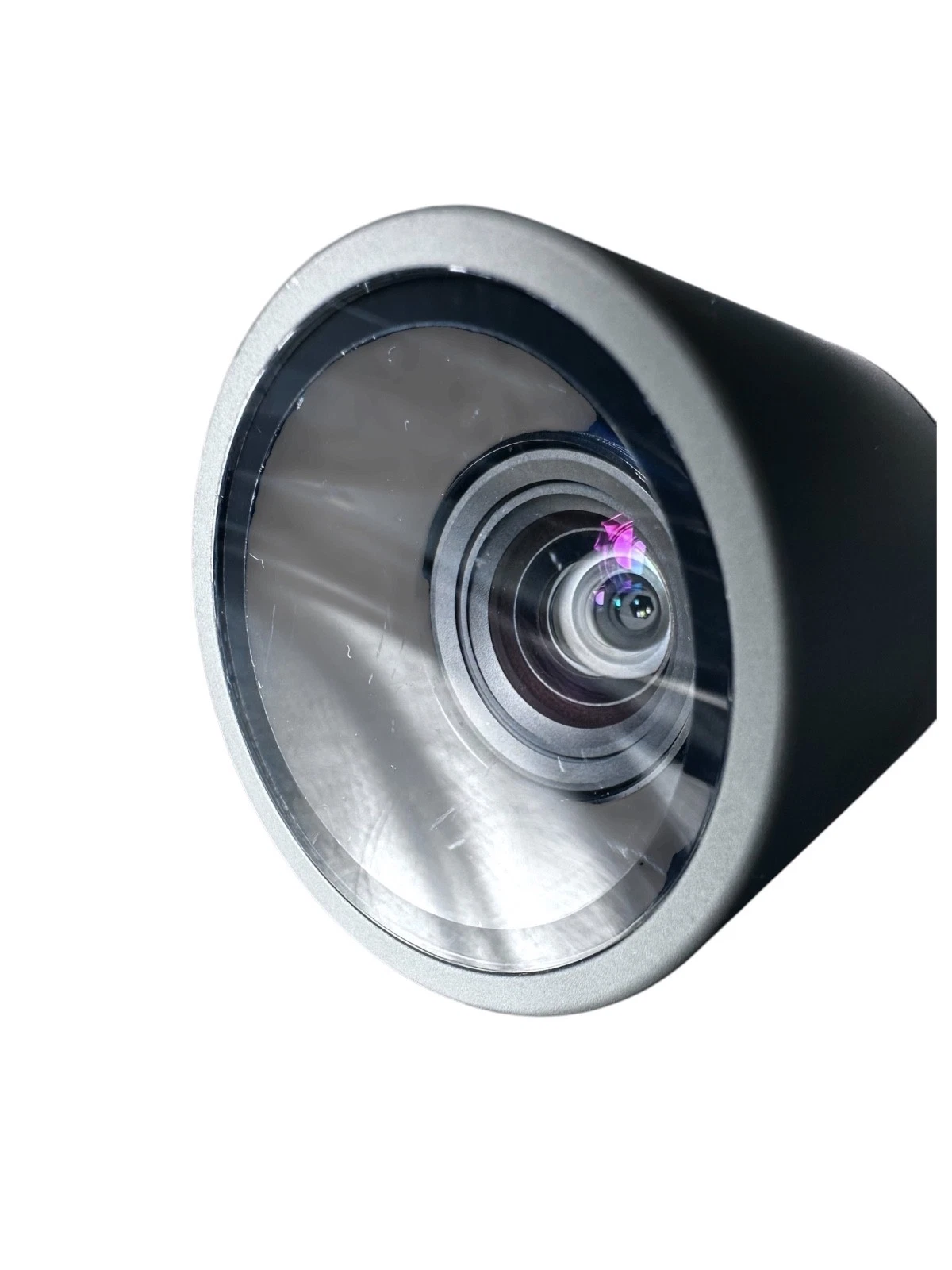Basler acA3800-14uc 10MP USB 3.0 Color Camera Lens Housing Mount Fully Tested — photo 7 of 7