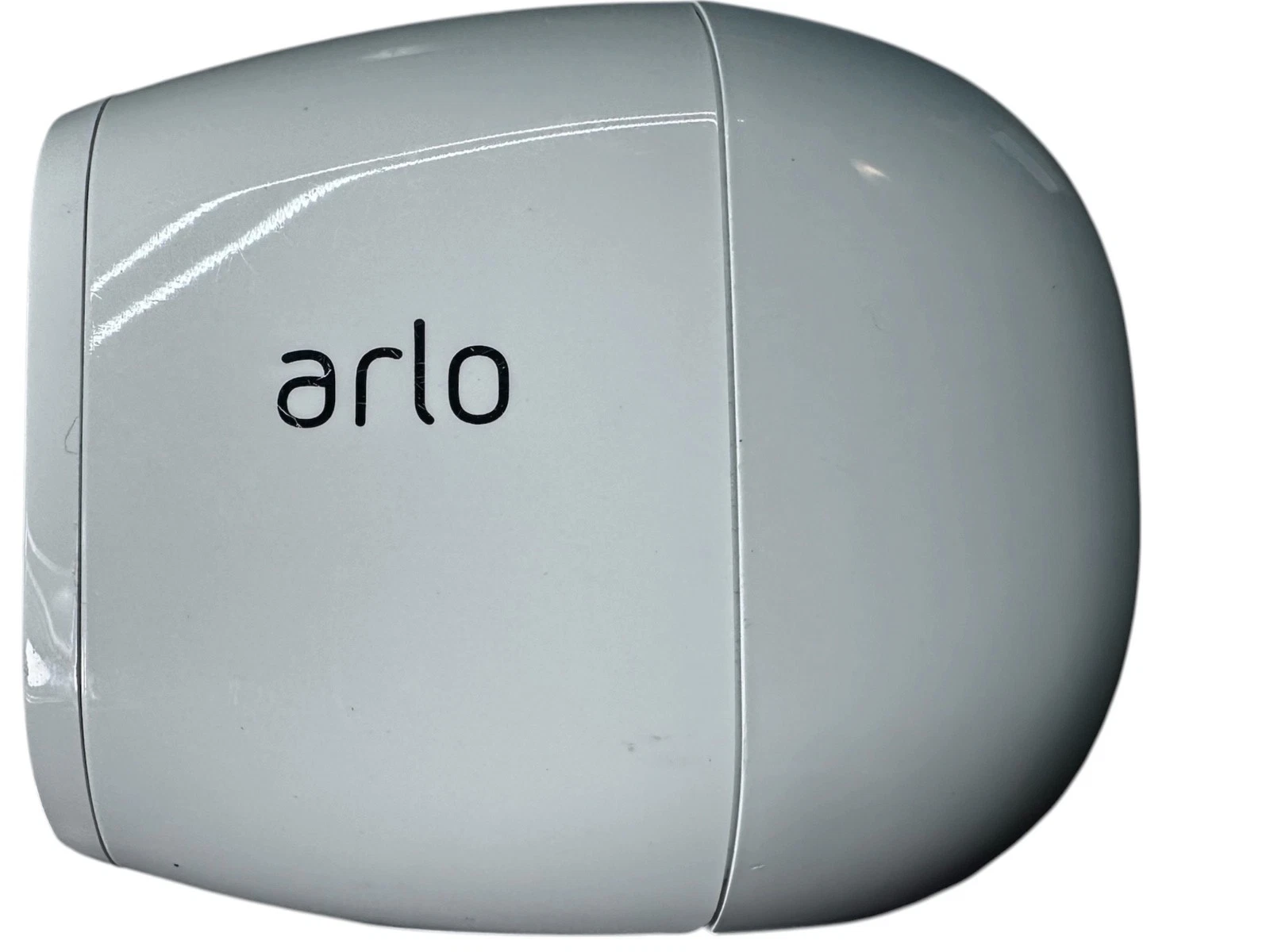 Arlo Pro 2 VMC4030P 1080p Wireless Security Camera Battery & Mount Tested — photo 2 of 5