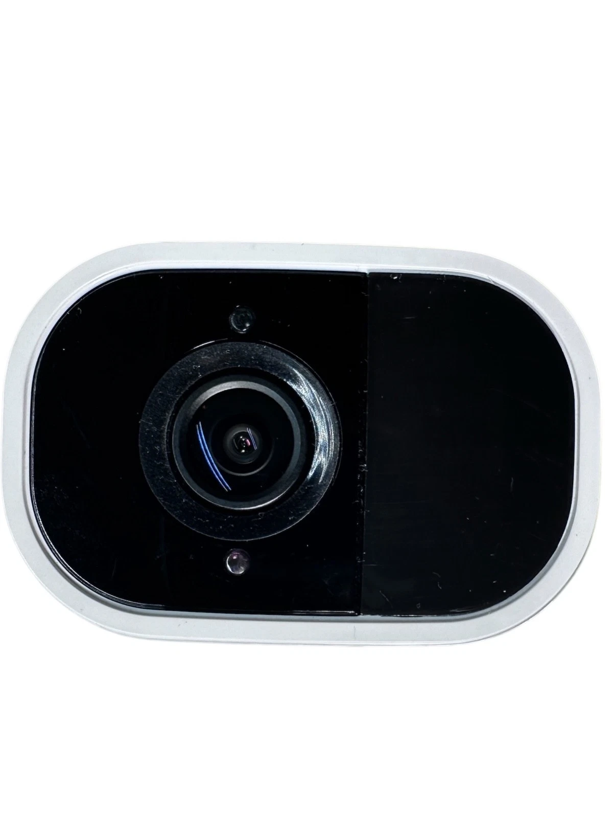 Arlo Pro 2 VMC4030P 1080p Wireless Security Camera Battery & Mount Tested — photo 4 of 5
