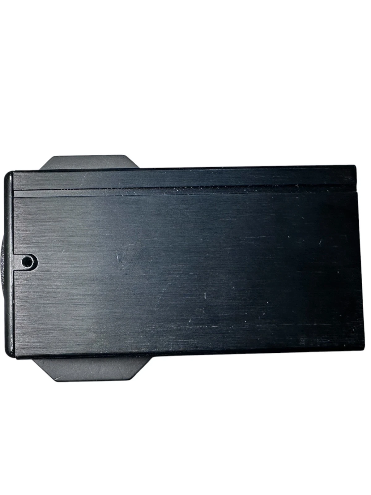 1802CA-DLA CCD Analog Camera EIA 12V Industrial CCTV Microscope Imaging T — photo 6 of 7