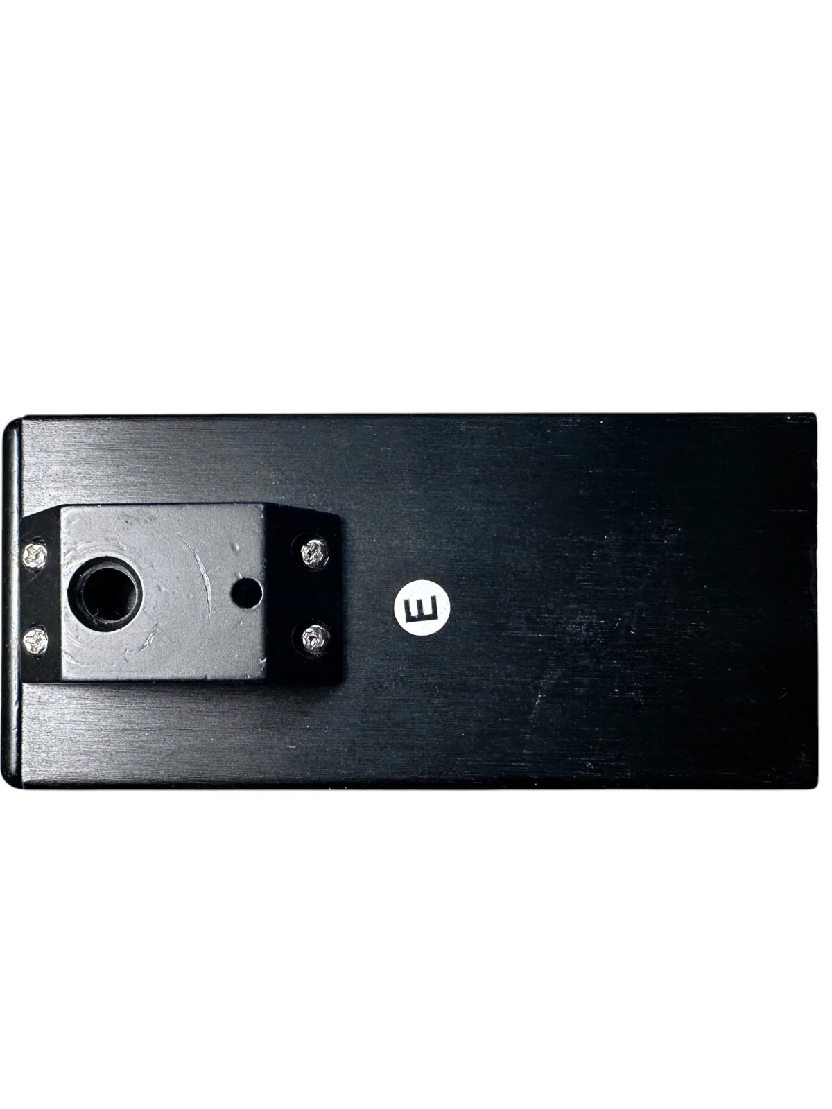 1802CA-DLA CCD Analog Camera EIA 12V Industrial CCTV Microscope Imaging T — photo 7 of 7