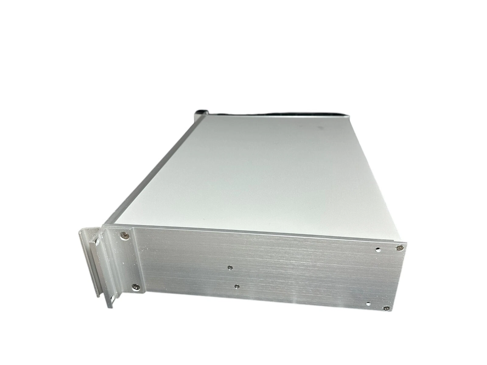 Warner Instruments BC-535 Bilayer Clamp Amplifier - Excellent Condition — photo 12 of 15
