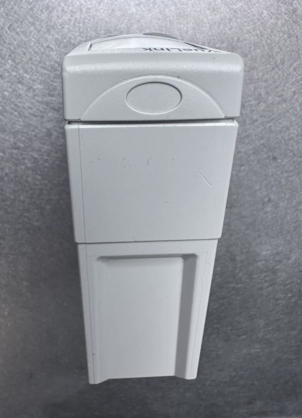 Philips VueLink M1032A Module for Patient Monitoring System — photo 3 of 7