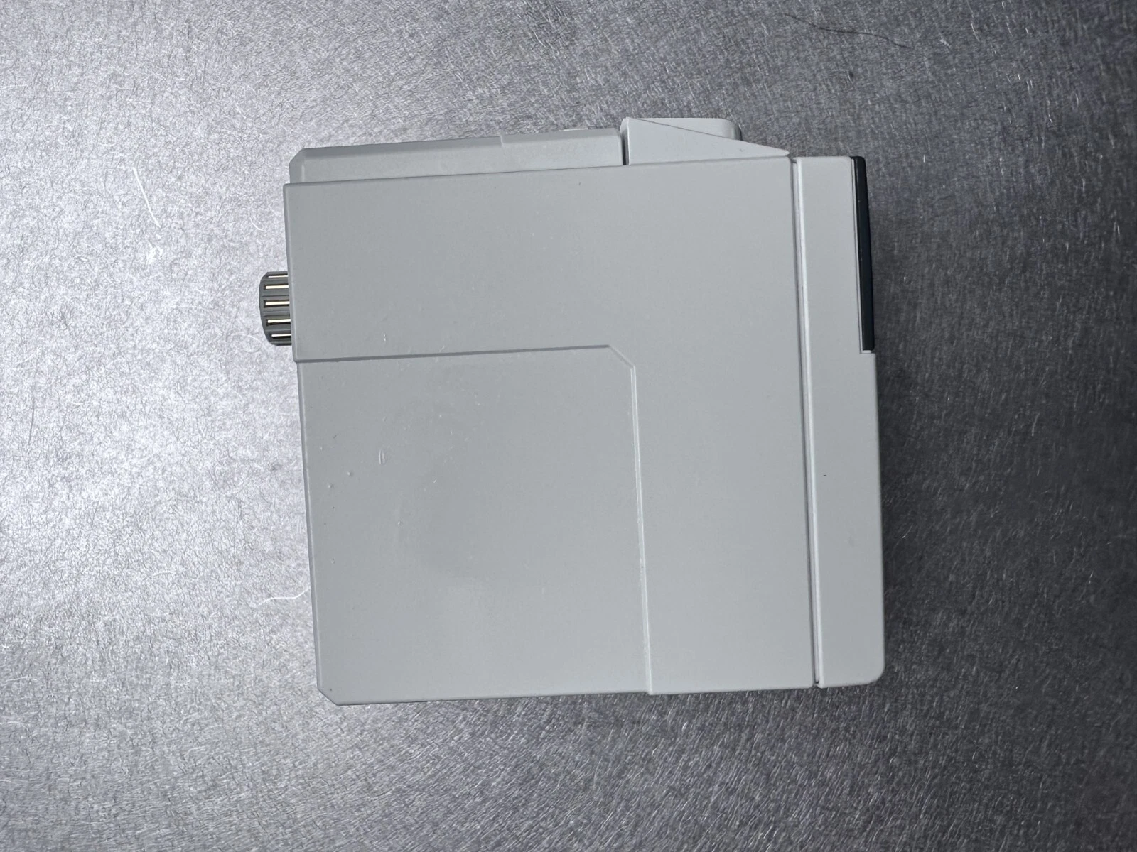 Philips VueLink M1032A Module for Patient Monitoring System — photo 5 of 7