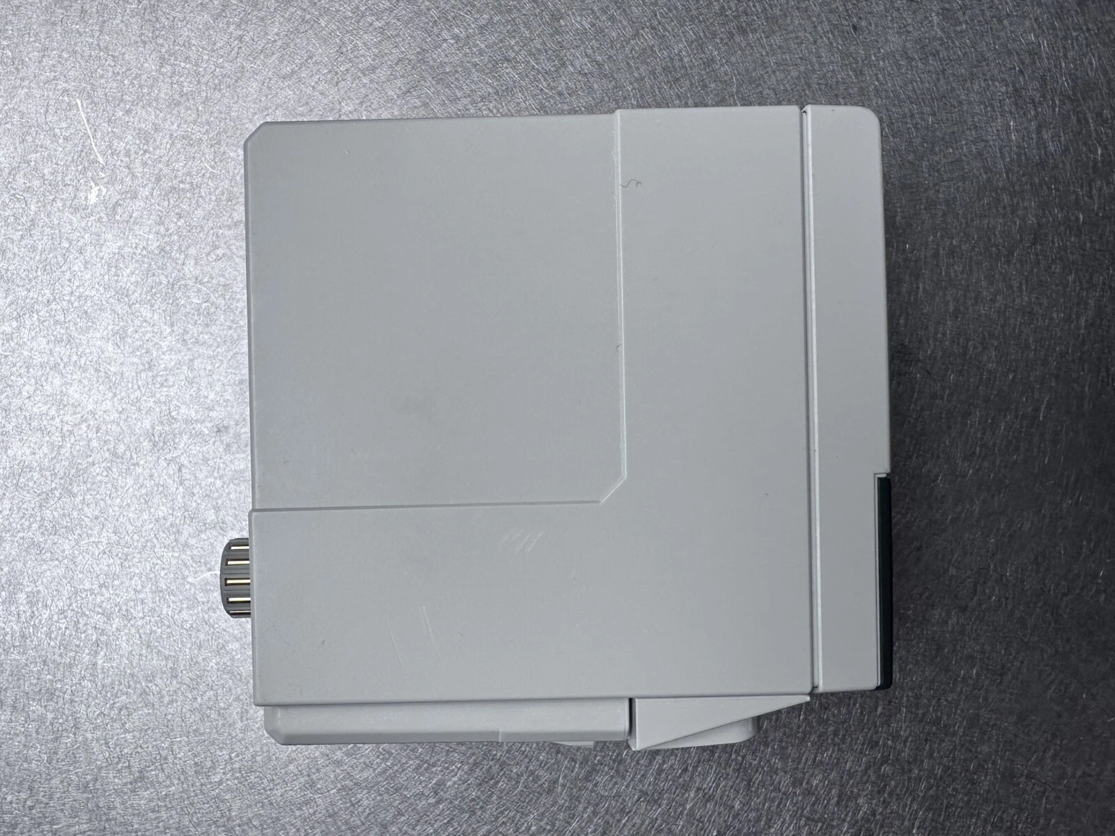 Philips VueLink M1032A Module for Patient Monitoring System — photo 6 of 7