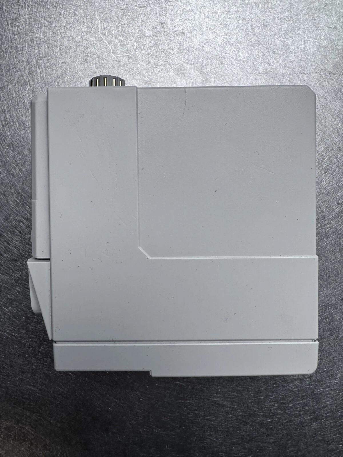 Philips NMT Module REF 865383 - Neuromuscular Transmission Module - Works Great — photo 4 of 8