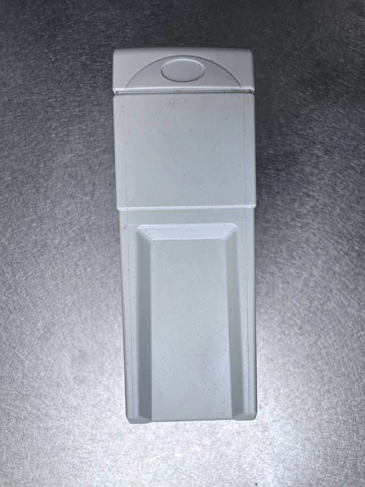 Philips NMT Module REF 865383 - Neuromuscular Transmission Module - Works Great — photo 7 of 8