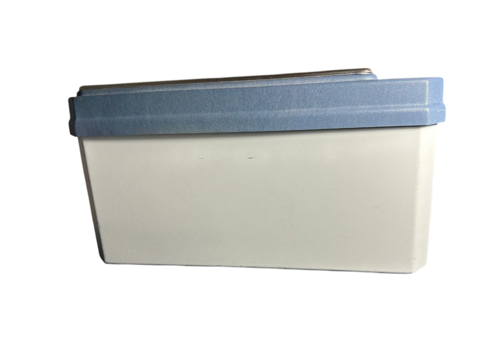 Fisher Scientific Isotemp 115 5L/10L Dual Water Bath Cat # 15-460-15 — photo 6 of 10