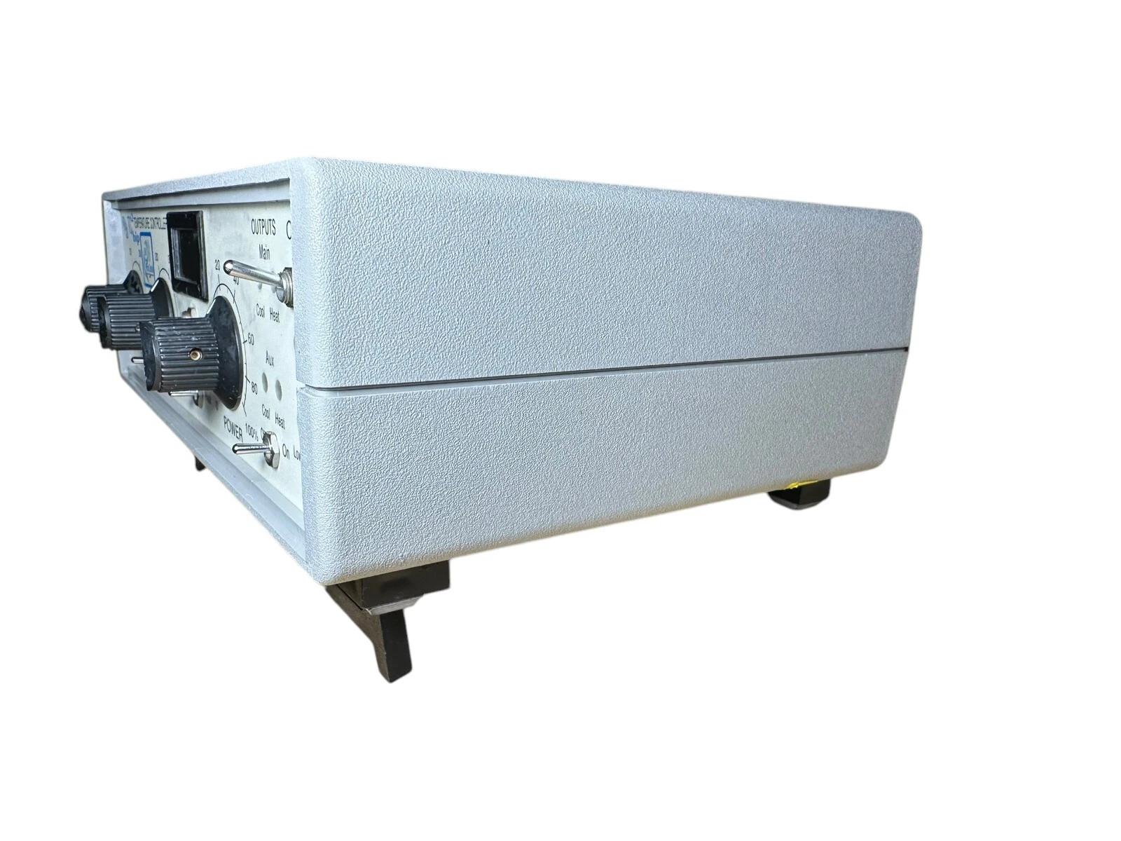R195753 NBD TC BIP Temperature Controller Micro Control — photo 4 of 6