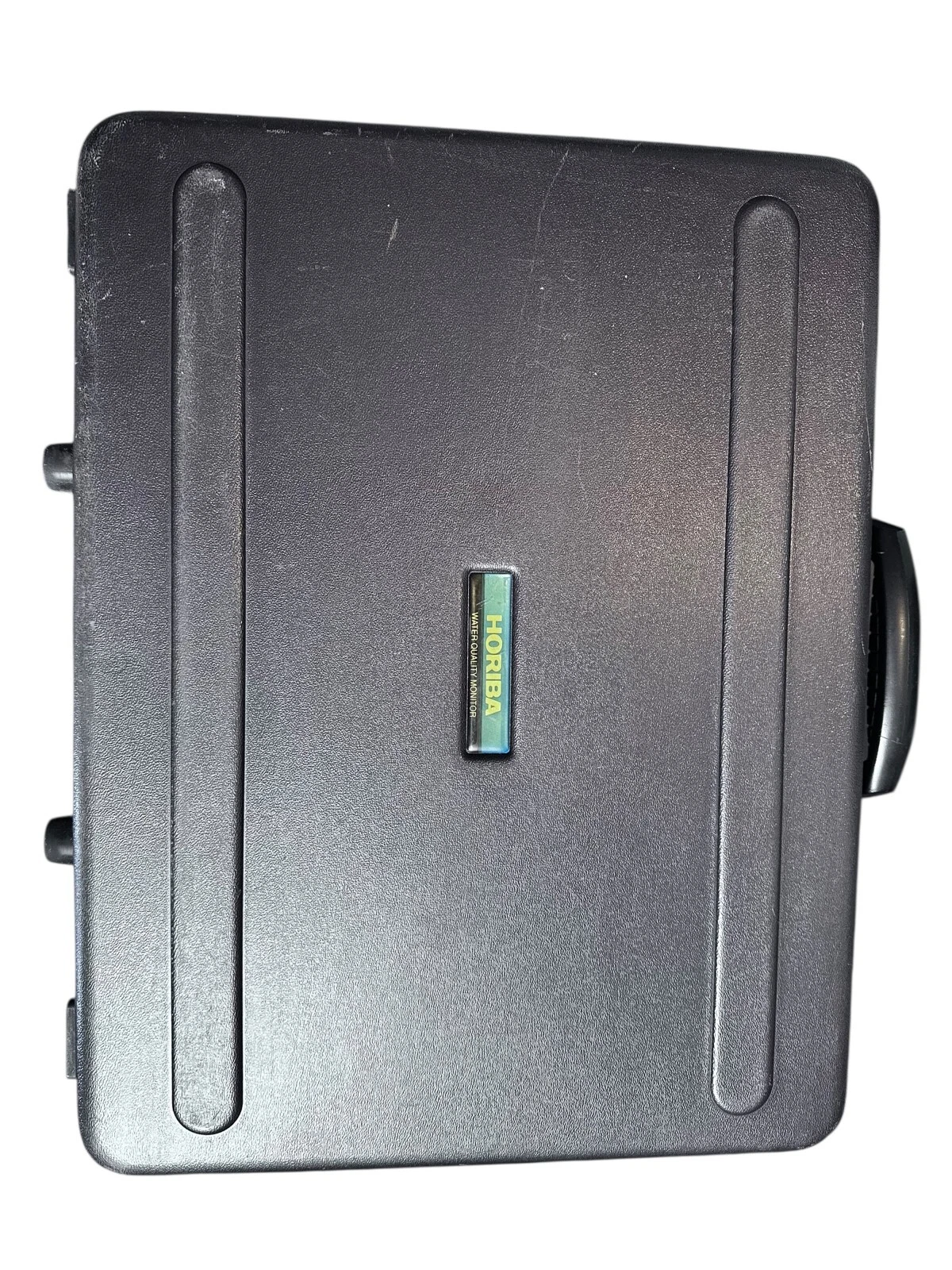 HORIBA U-22, U-23 Multiparameter Water Quality Monitoring System Kit — photo 2 of 10
