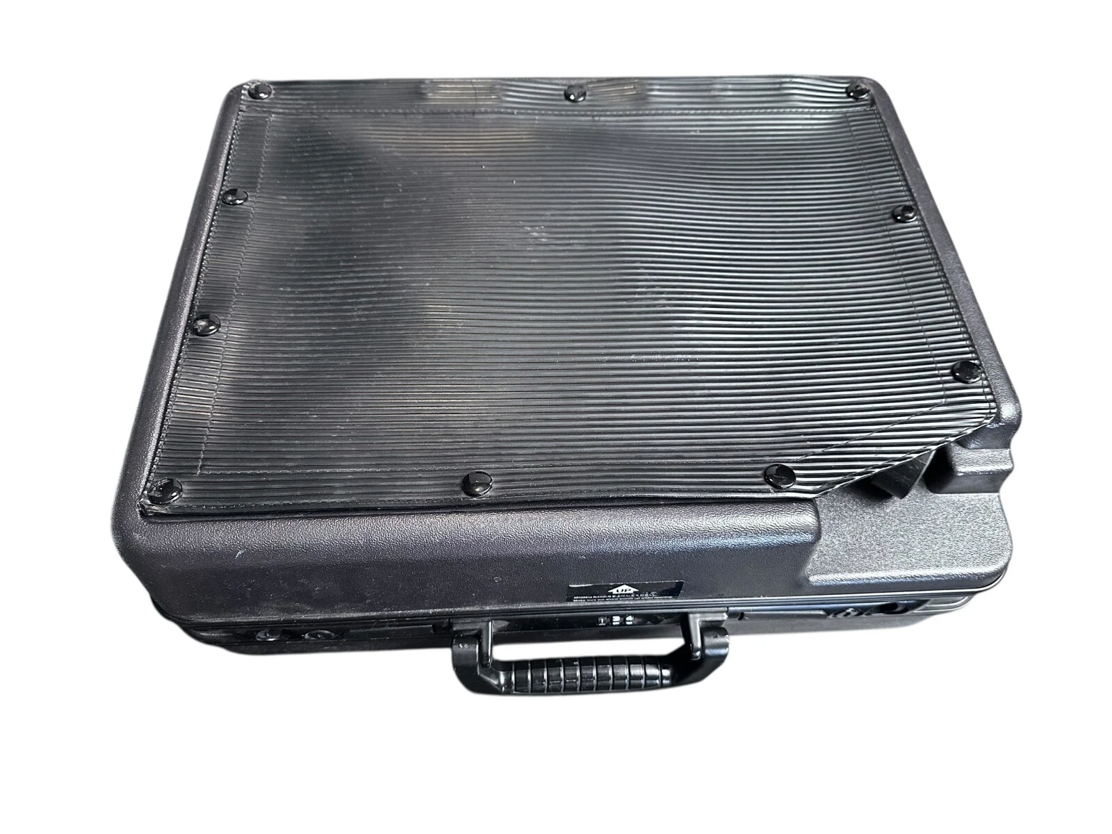 HORIBA U-22, U-23 Multiparameter Water Quality Monitoring System Kit — photo 4 of 10