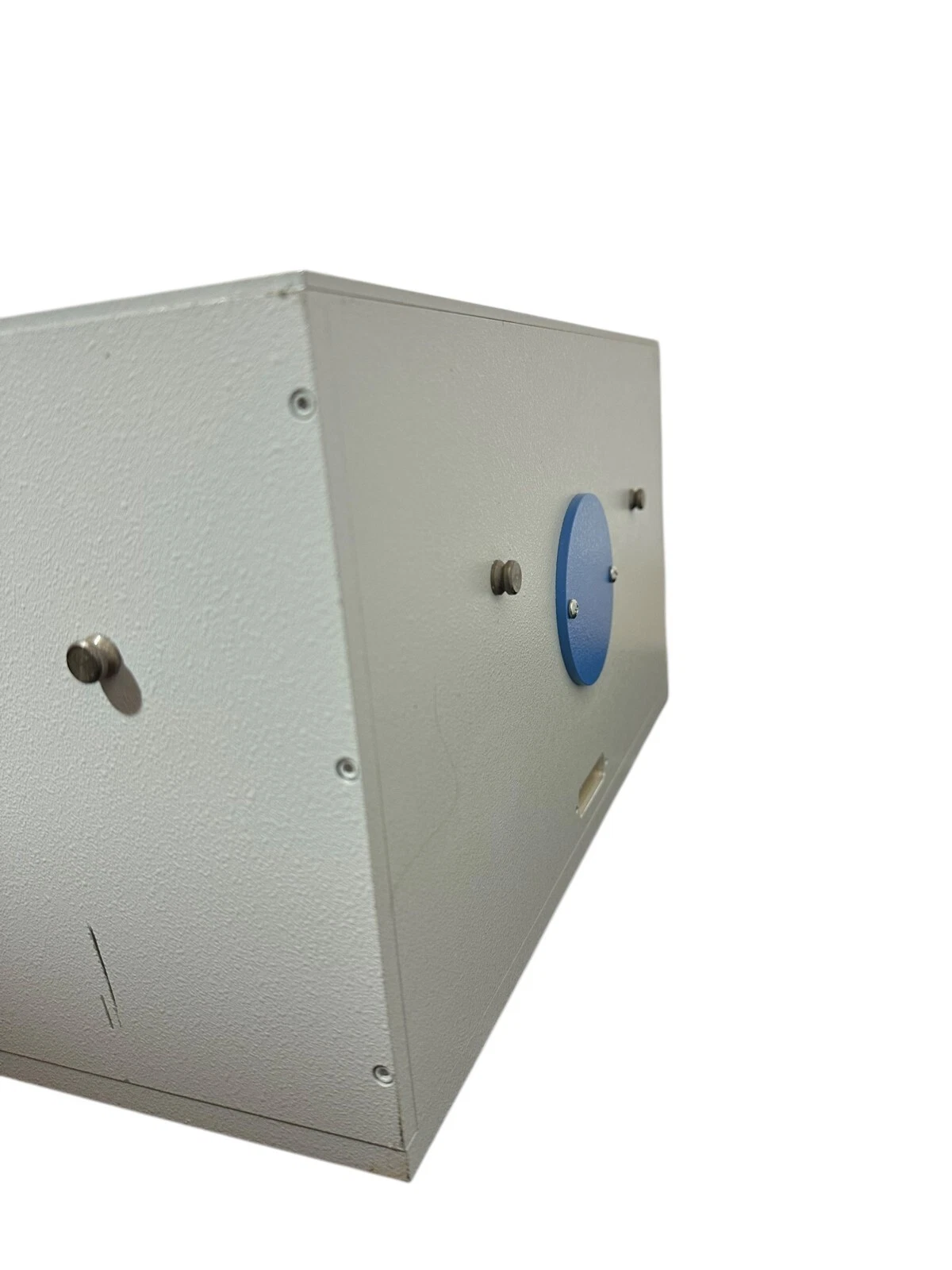 Horiba Jobin Yvon Fluorolog Spectrofluorometer - Includes Computer & Monitor — photo 7 of 14