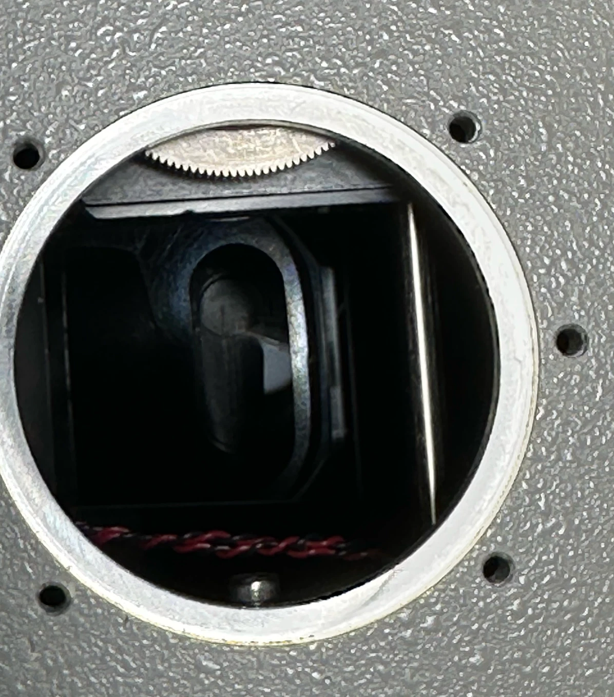 Horiba Jobin Yvon Fluorolog Spectrofluorometer - Includes Computer & Monitor — photo 8 of 14