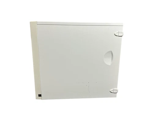Horiba Jobin Yvon Fluorolog Spectrofluorometer - Includes Computer & Monitor — photo 13 of 14