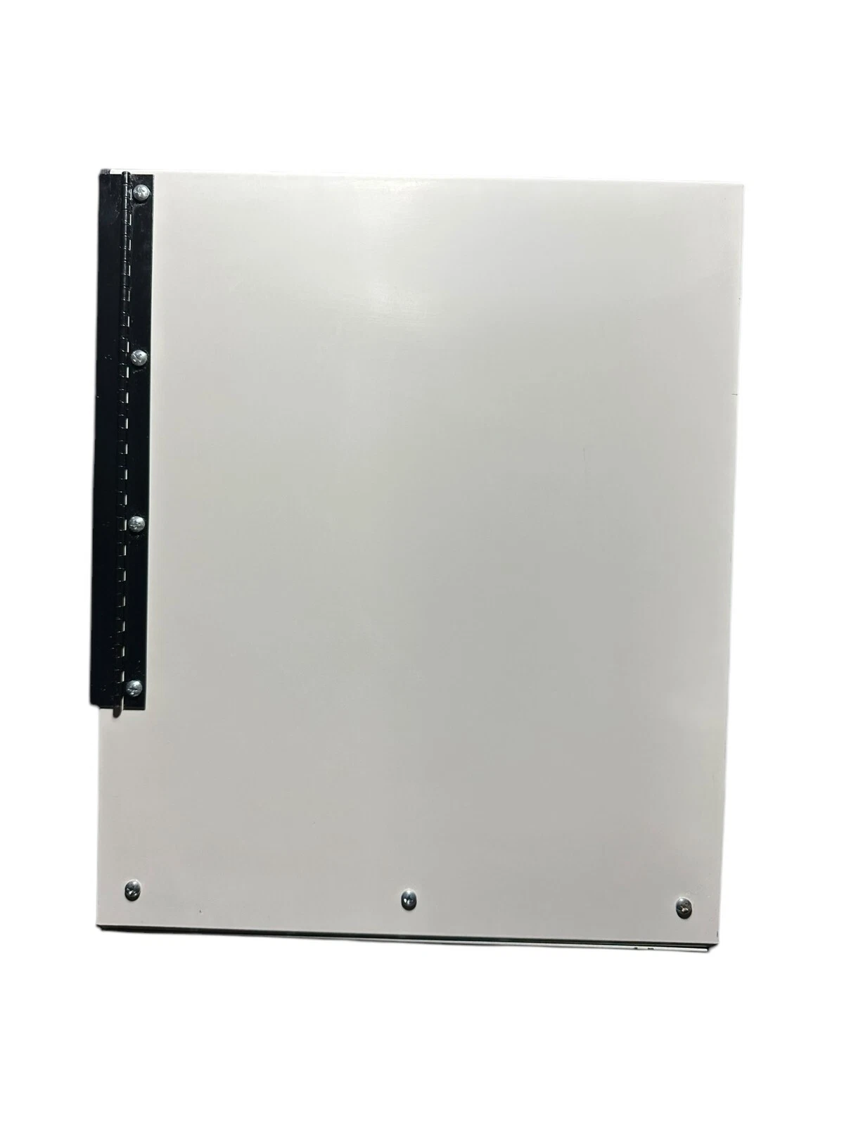 Medline ReadyBath Warmer MSCWARMER 12E | Quincy Lab 10-140MHSe | 115V | Tested — photo 3 of 11